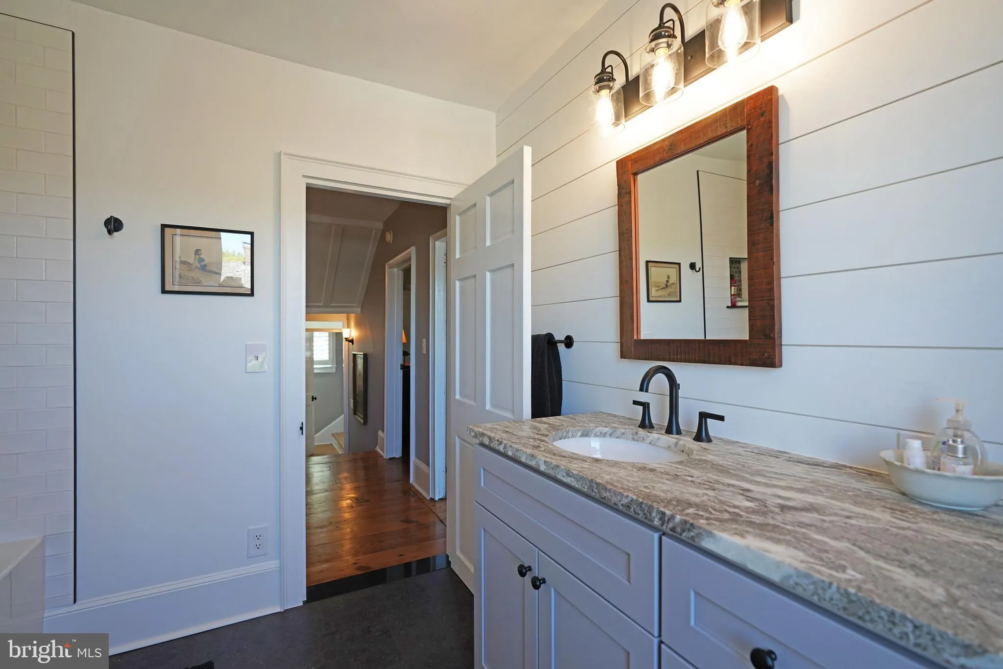 Lewes, Delaware 19958, United States, 4 Bedrooms Bedrooms, ,3 BathroomsBathrooms,Residential,Active,123071