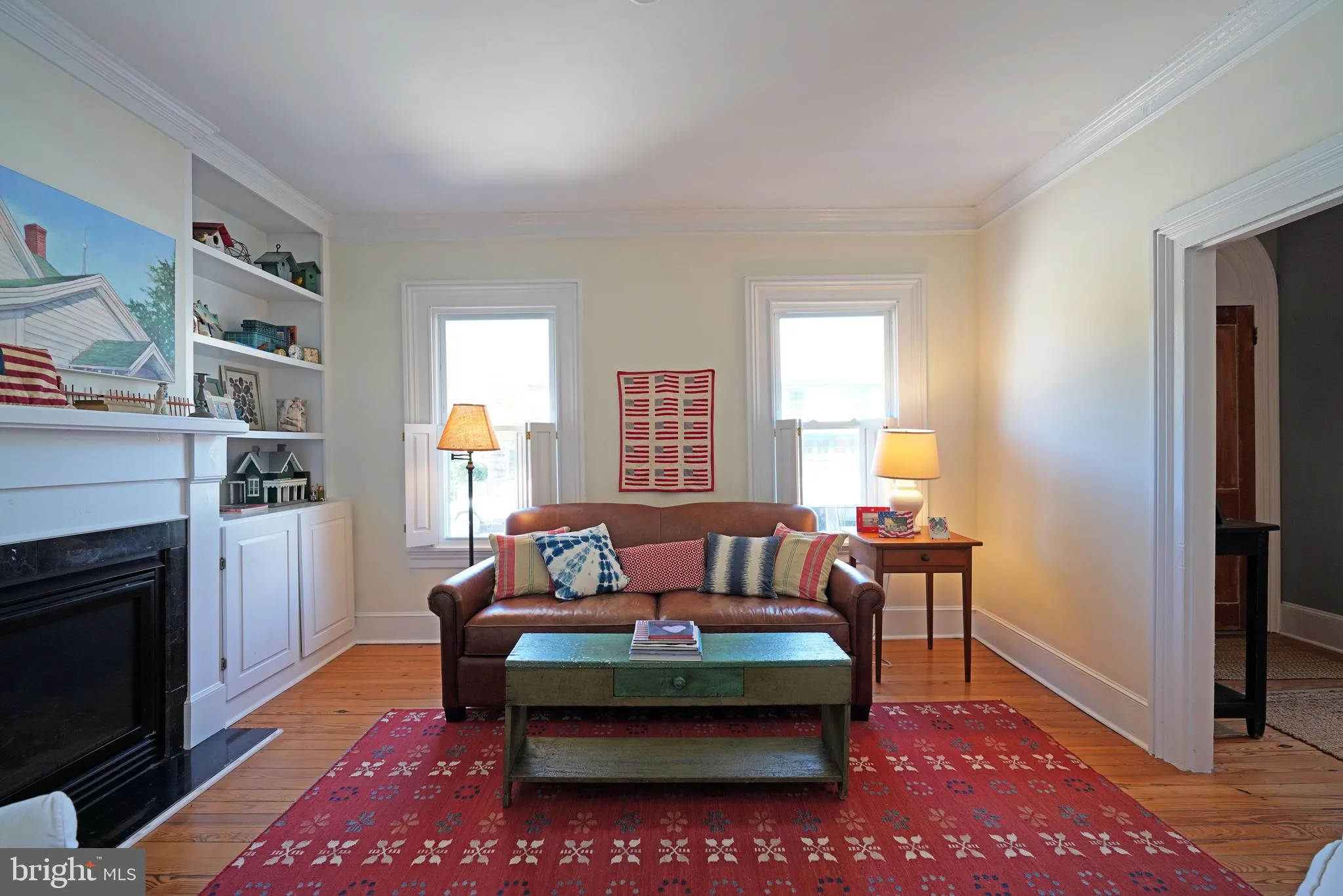 Lewes, Delaware 19958, United States, 4 Bedrooms Bedrooms, ,3 BathroomsBathrooms,Residential,Active,123071