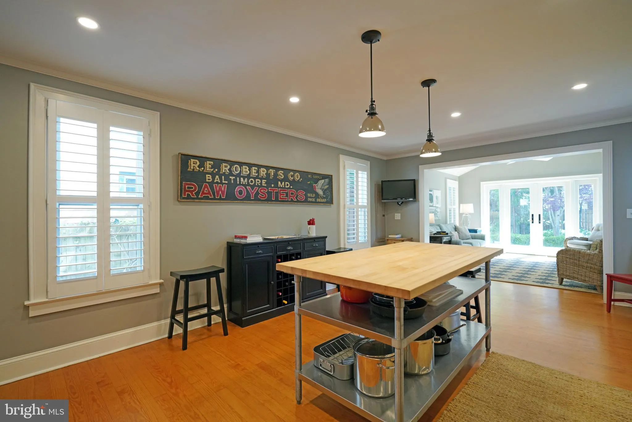 Lewes, Delaware 19958, United States, 4 Bedrooms Bedrooms, ,3 BathroomsBathrooms,Residential,Active,123071