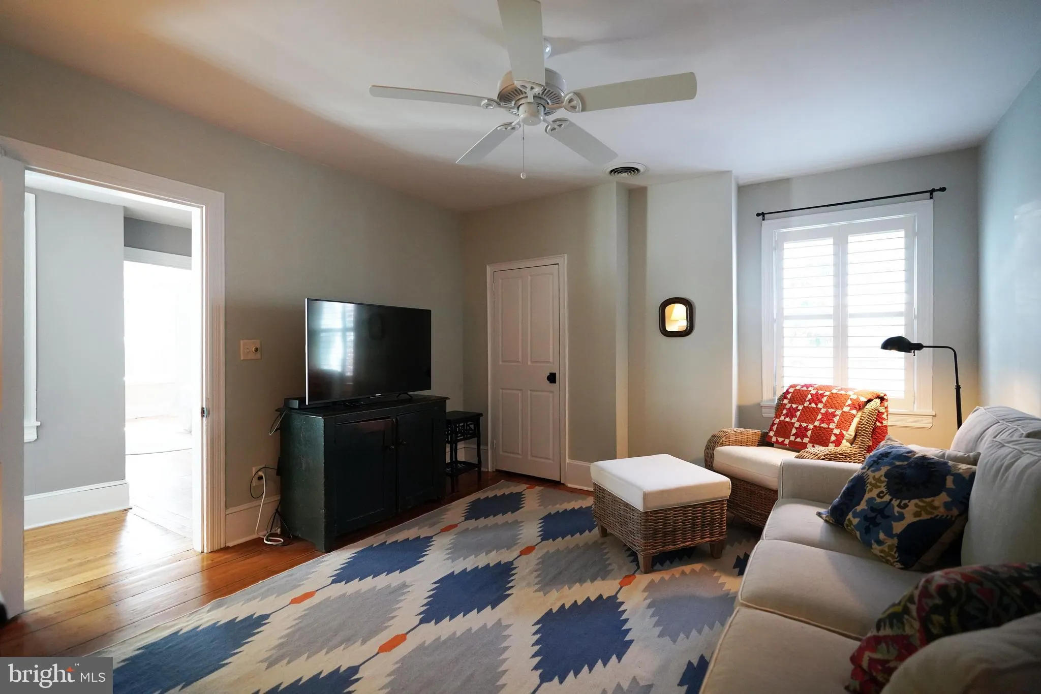 Lewes, Delaware 19958, United States, 4 Bedrooms Bedrooms, ,3 BathroomsBathrooms,Residential,Active,123071