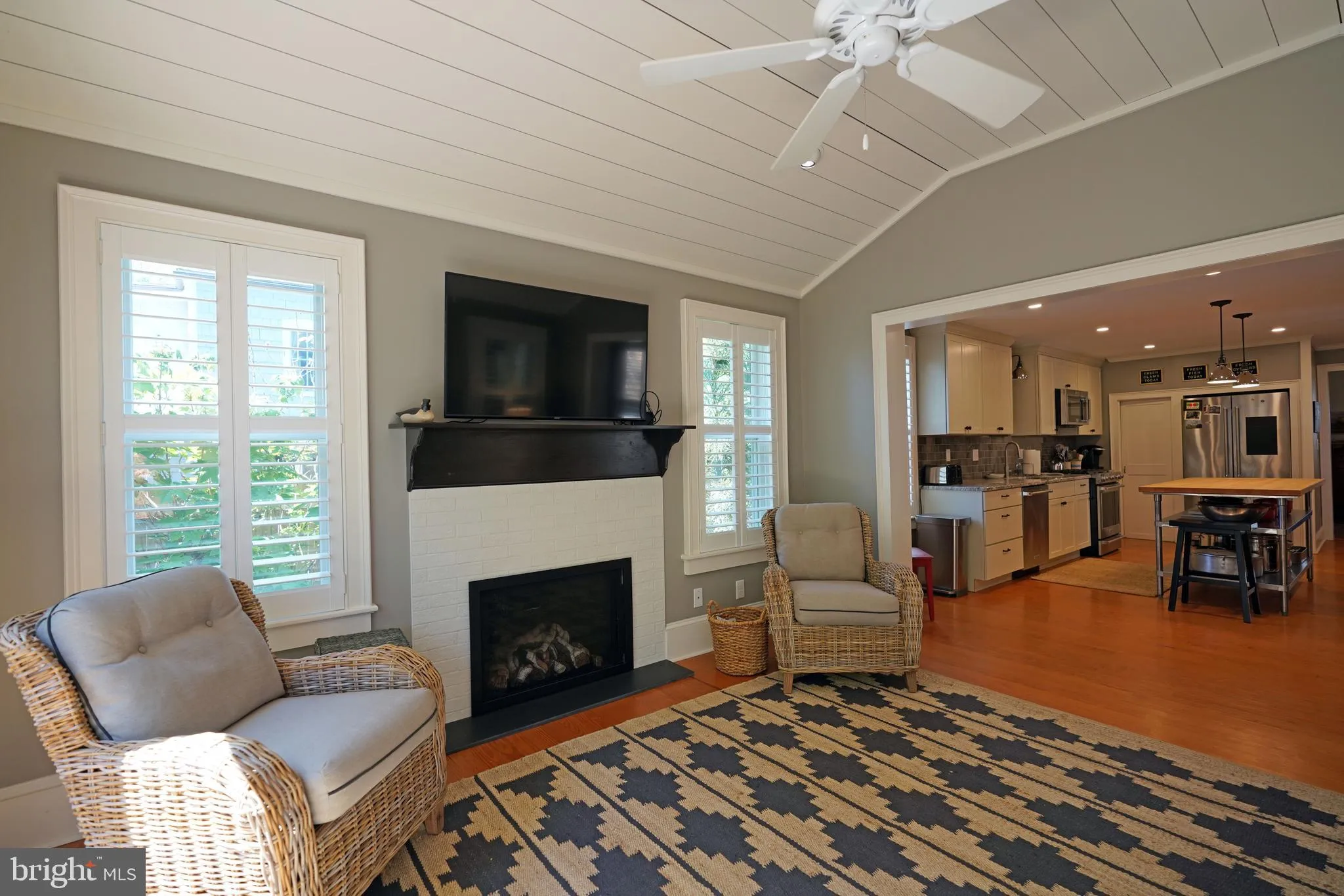 Lewes, Delaware 19958, United States, 4 Bedrooms Bedrooms, ,3 BathroomsBathrooms,Residential,Active,123071