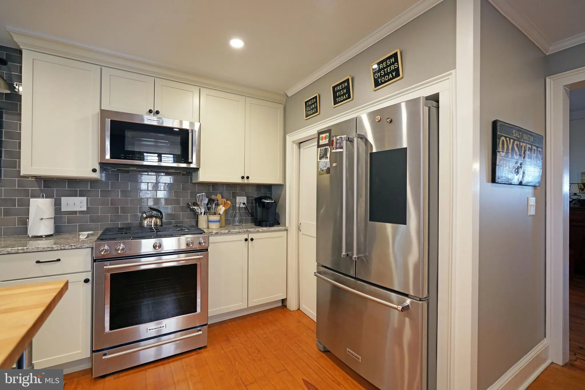 Lewes, Delaware 19958, United States, 4 Bedrooms Bedrooms, ,3 BathroomsBathrooms,Residential,Active,123071