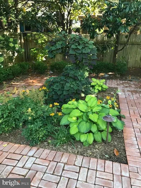 Lewes, Delaware 19958, United States, 4 Bedrooms Bedrooms, ,3 BathroomsBathrooms,Residential,Active,123071