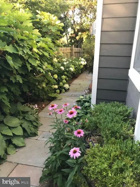 Lewes, Delaware 19958, United States, 4 Bedrooms Bedrooms, ,3 BathroomsBathrooms,Residential,Active,123071