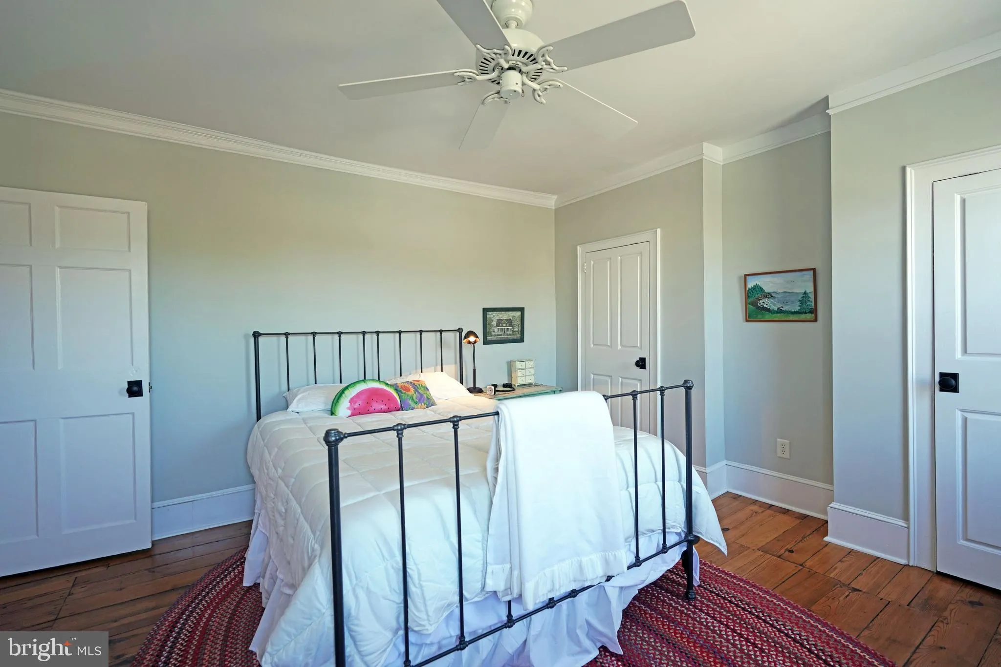 Lewes, Delaware 19958, United States, 4 Bedrooms Bedrooms, ,3 BathroomsBathrooms,Residential,Active,123071