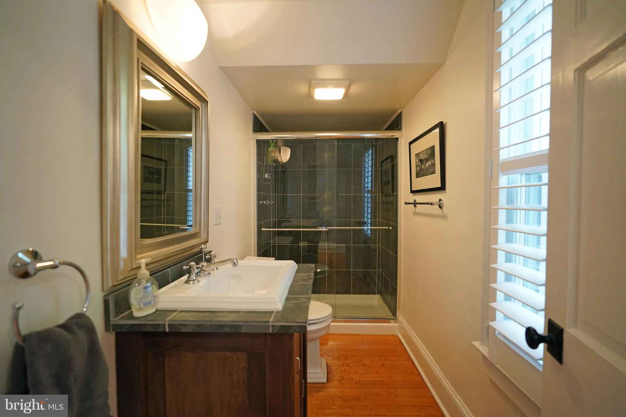 Lewes, Delaware 19958, United States, 4 Bedrooms Bedrooms, ,3 BathroomsBathrooms,Residential,Active,123071