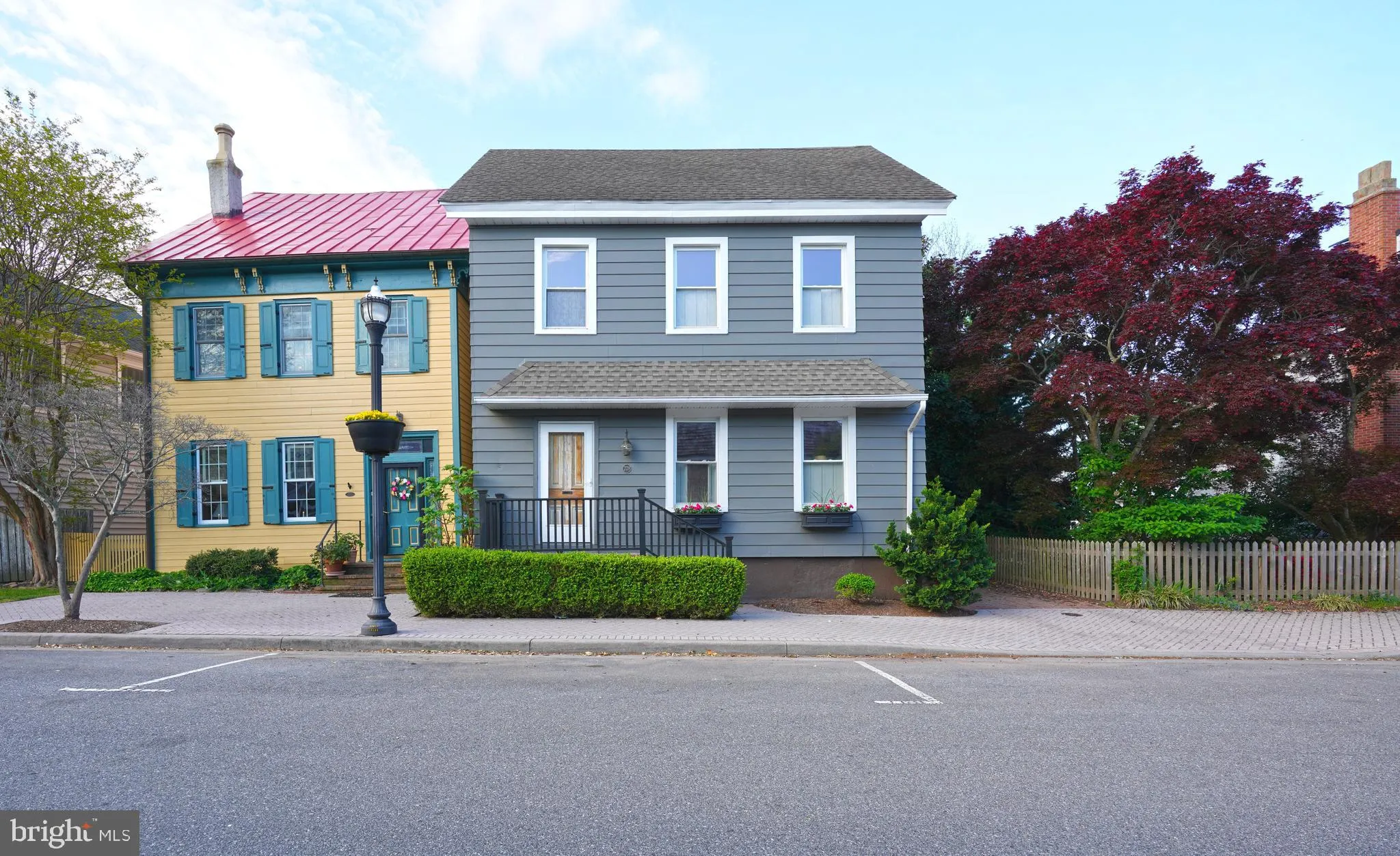 Lewes, Delaware 19958, United States, 4 Bedrooms Bedrooms, ,3 BathroomsBathrooms,Residential,Active,123071