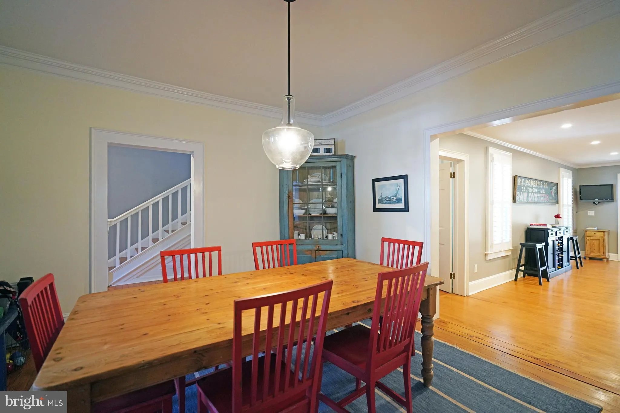 Lewes, Delaware 19958, United States, 4 Bedrooms Bedrooms, ,3 BathroomsBathrooms,Residential,Active,123071