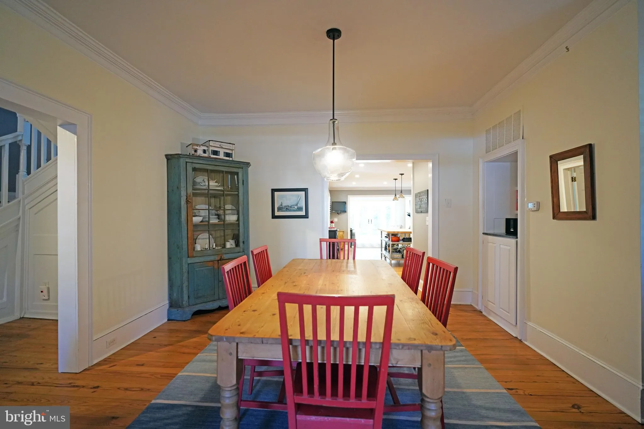 Lewes, Delaware 19958, United States, 4 Bedrooms Bedrooms, ,3 BathroomsBathrooms,Residential,Active,123071