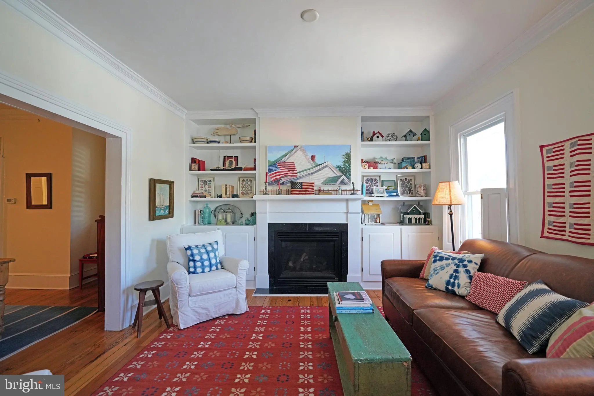 Lewes, Delaware 19958, United States, 4 Bedrooms Bedrooms, ,3 BathroomsBathrooms,Residential,Active,123071