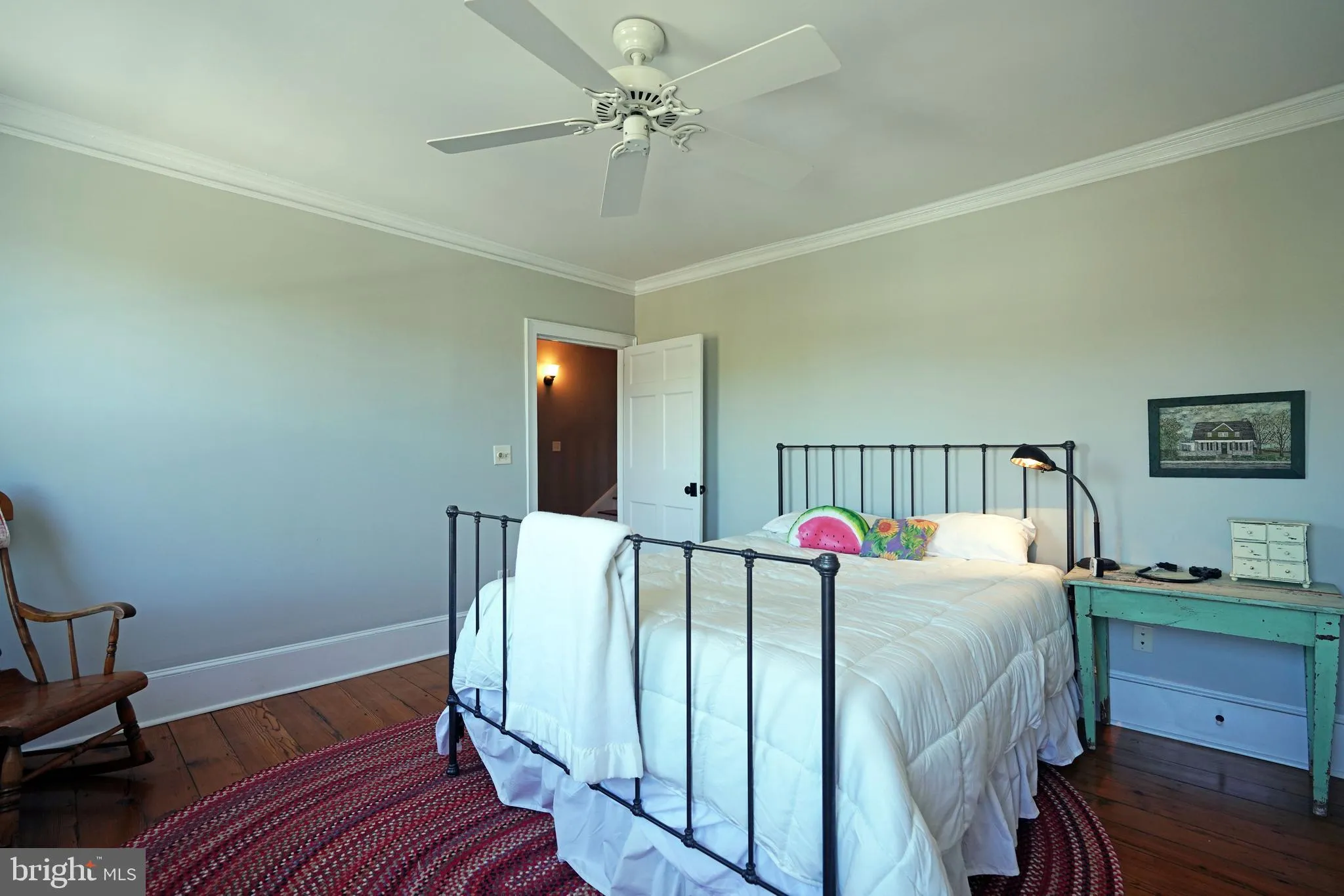 Lewes, Delaware 19958, United States, 4 Bedrooms Bedrooms, ,3 BathroomsBathrooms,Residential,Active,123071