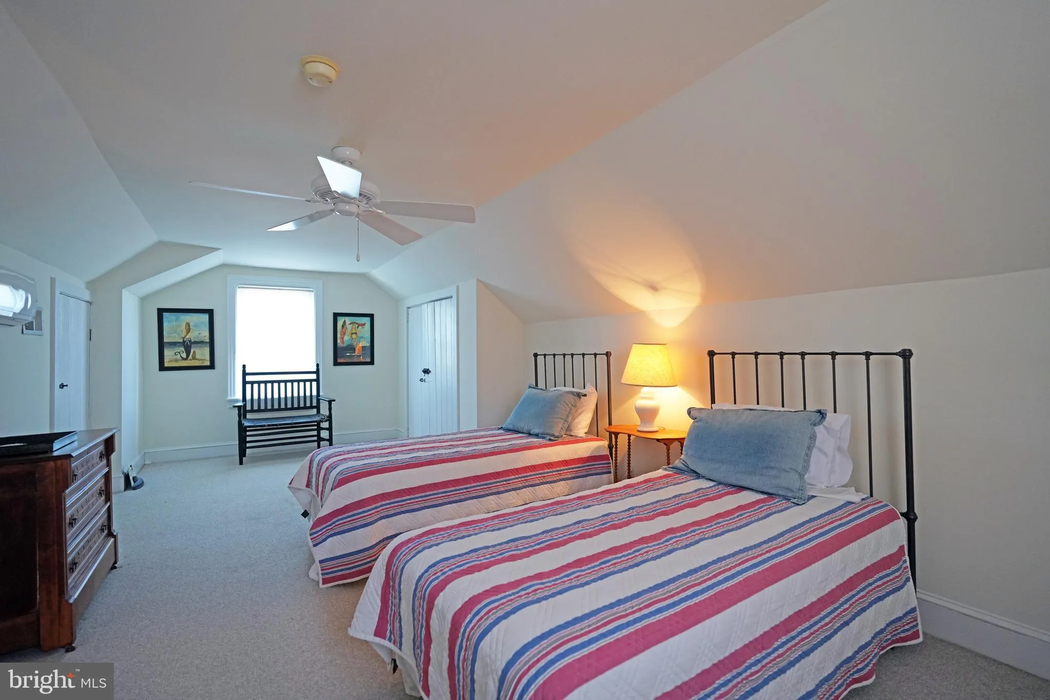 Lewes, Delaware 19958, United States, 4 Bedrooms Bedrooms, ,3 BathroomsBathrooms,Residential,Active,123071