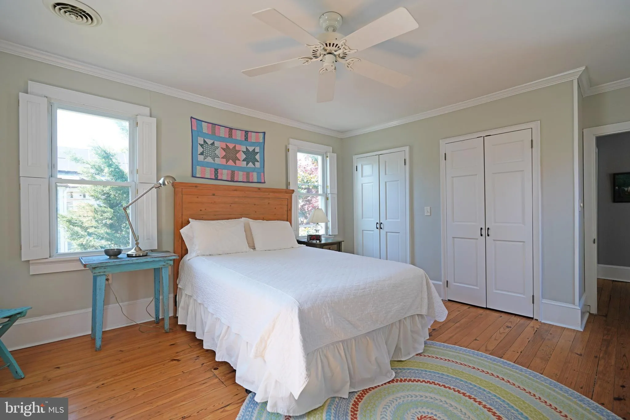 Lewes, Delaware 19958, United States, 4 Bedrooms Bedrooms, ,3 BathroomsBathrooms,Residential,Active,123071