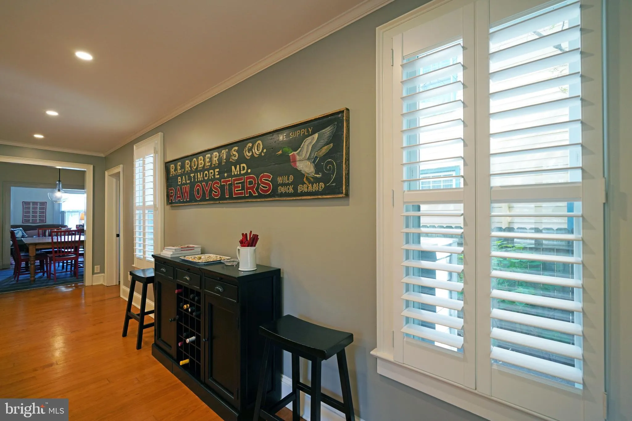 Lewes, Delaware 19958, United States, 4 Bedrooms Bedrooms, ,3 BathroomsBathrooms,Residential,Active,123071