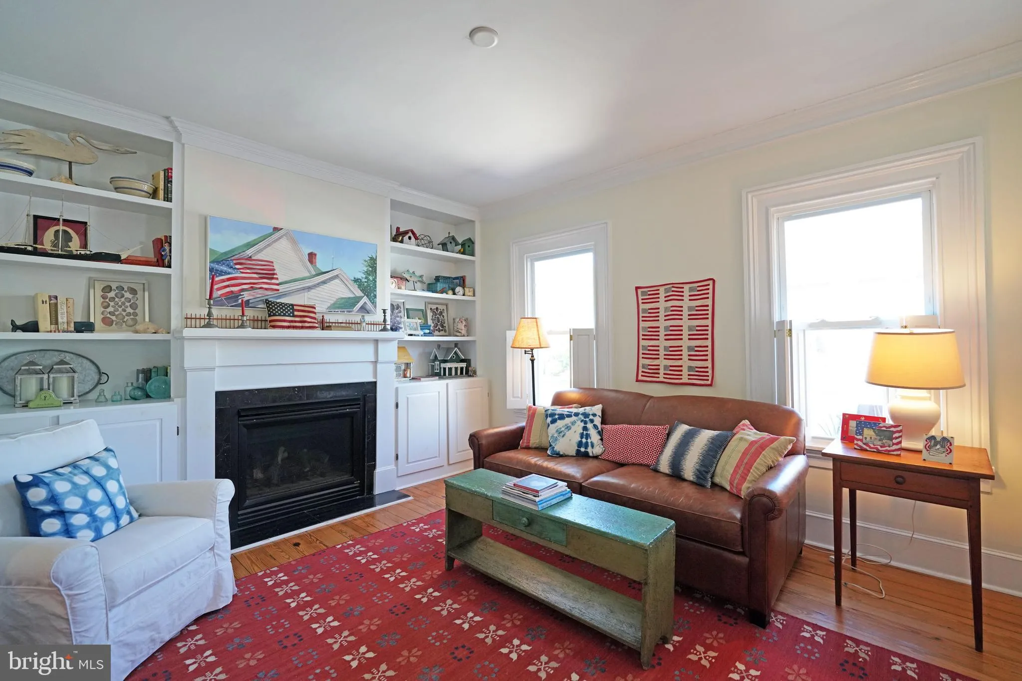 Lewes, Delaware 19958, United States, 4 Bedrooms Bedrooms, ,3 BathroomsBathrooms,Residential,Active,123071