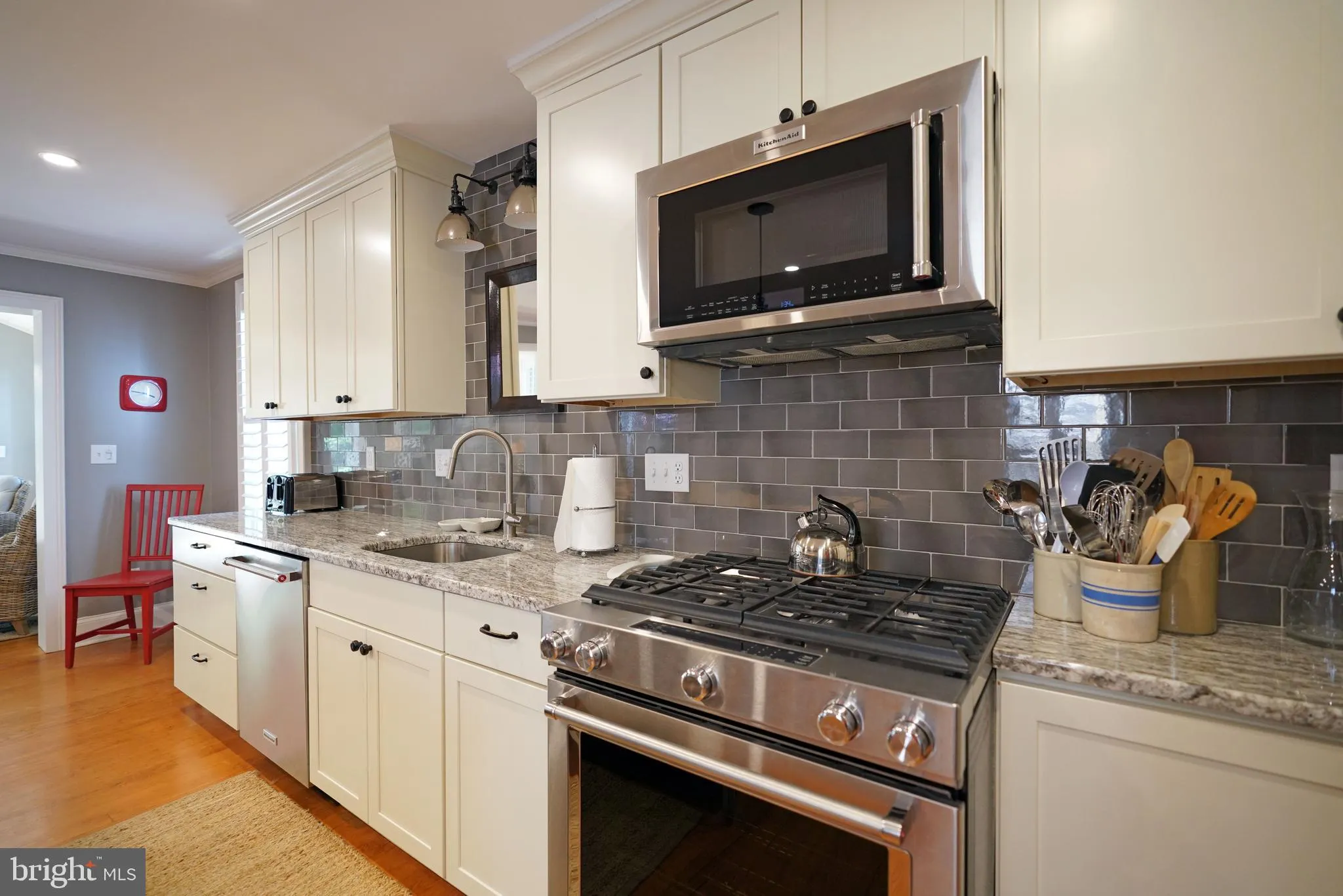 Lewes, Delaware 19958, United States, 4 Bedrooms Bedrooms, ,3 BathroomsBathrooms,Residential,Active,123071