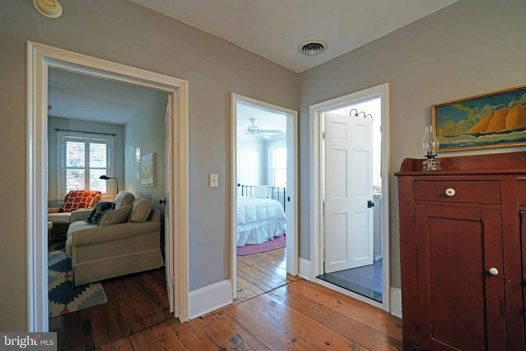 Lewes, Delaware 19958, United States, 4 Bedrooms Bedrooms, ,3 BathroomsBathrooms,Residential,Active,123071