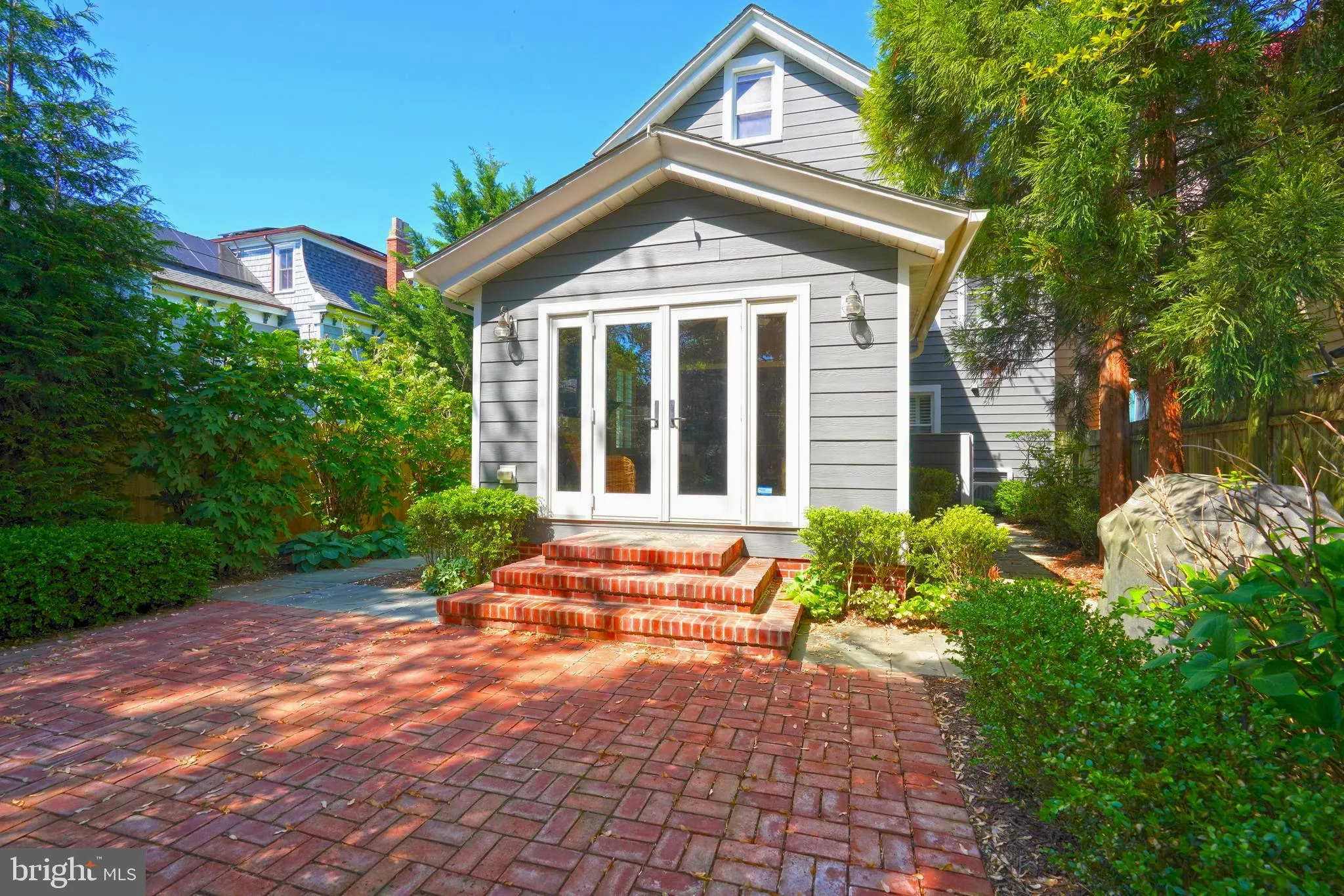 Lewes, Delaware 19958, United States, 4 Bedrooms Bedrooms, ,3 BathroomsBathrooms,Residential,Active,123071