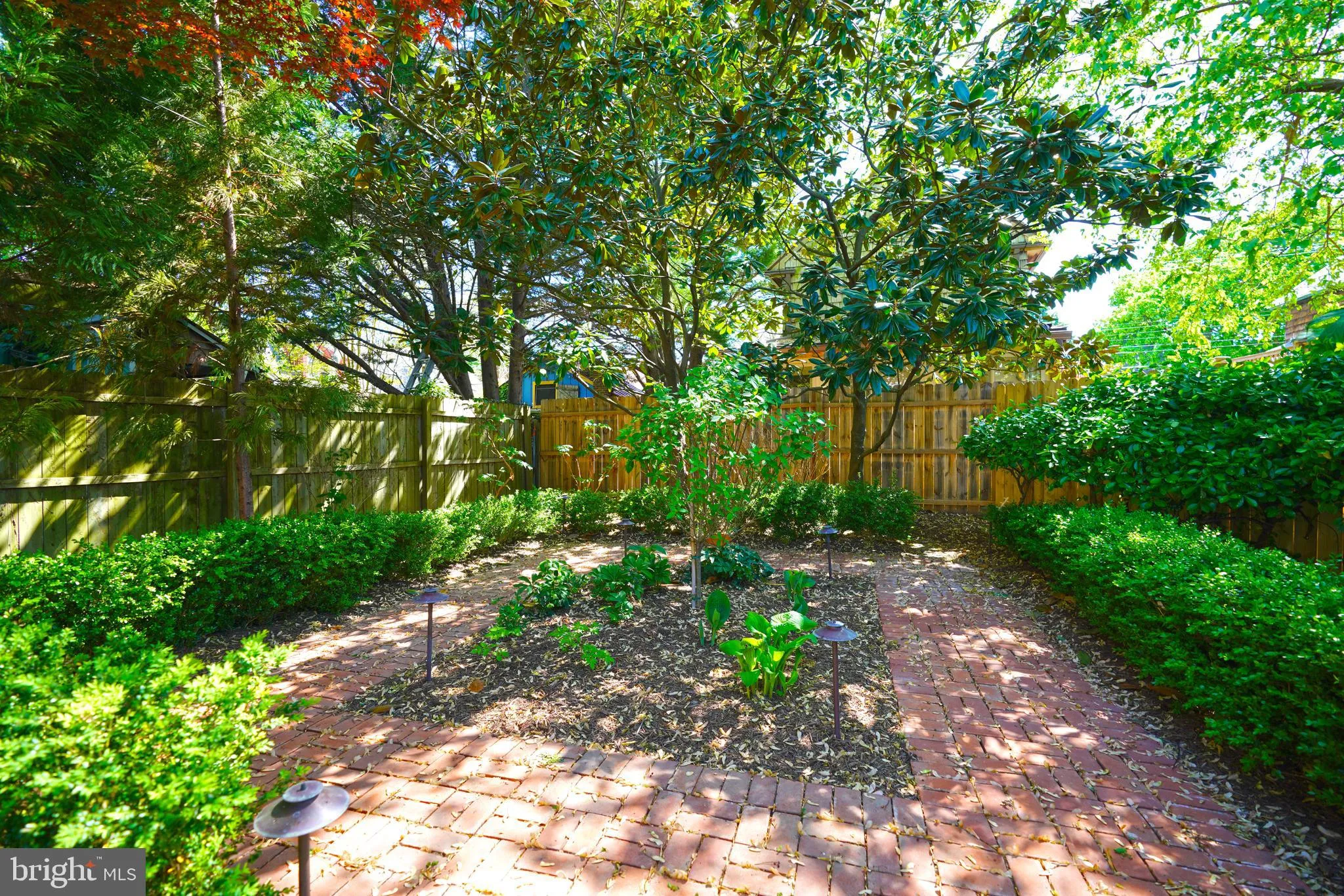 Lewes, Delaware 19958, United States, 4 Bedrooms Bedrooms, ,3 BathroomsBathrooms,Residential,Active,123071