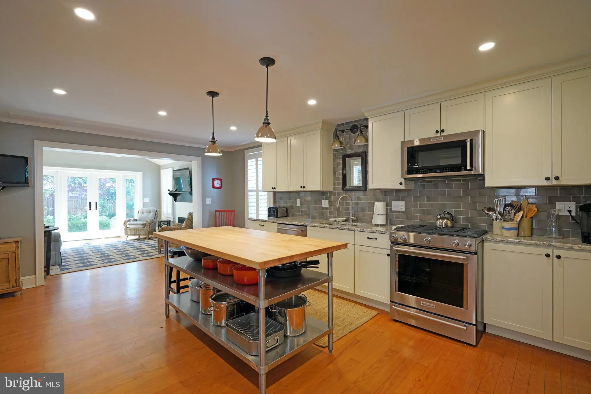 Lewes, Delaware 19958, United States, 4 Bedrooms Bedrooms, ,3 BathroomsBathrooms,Residential,Active,123071