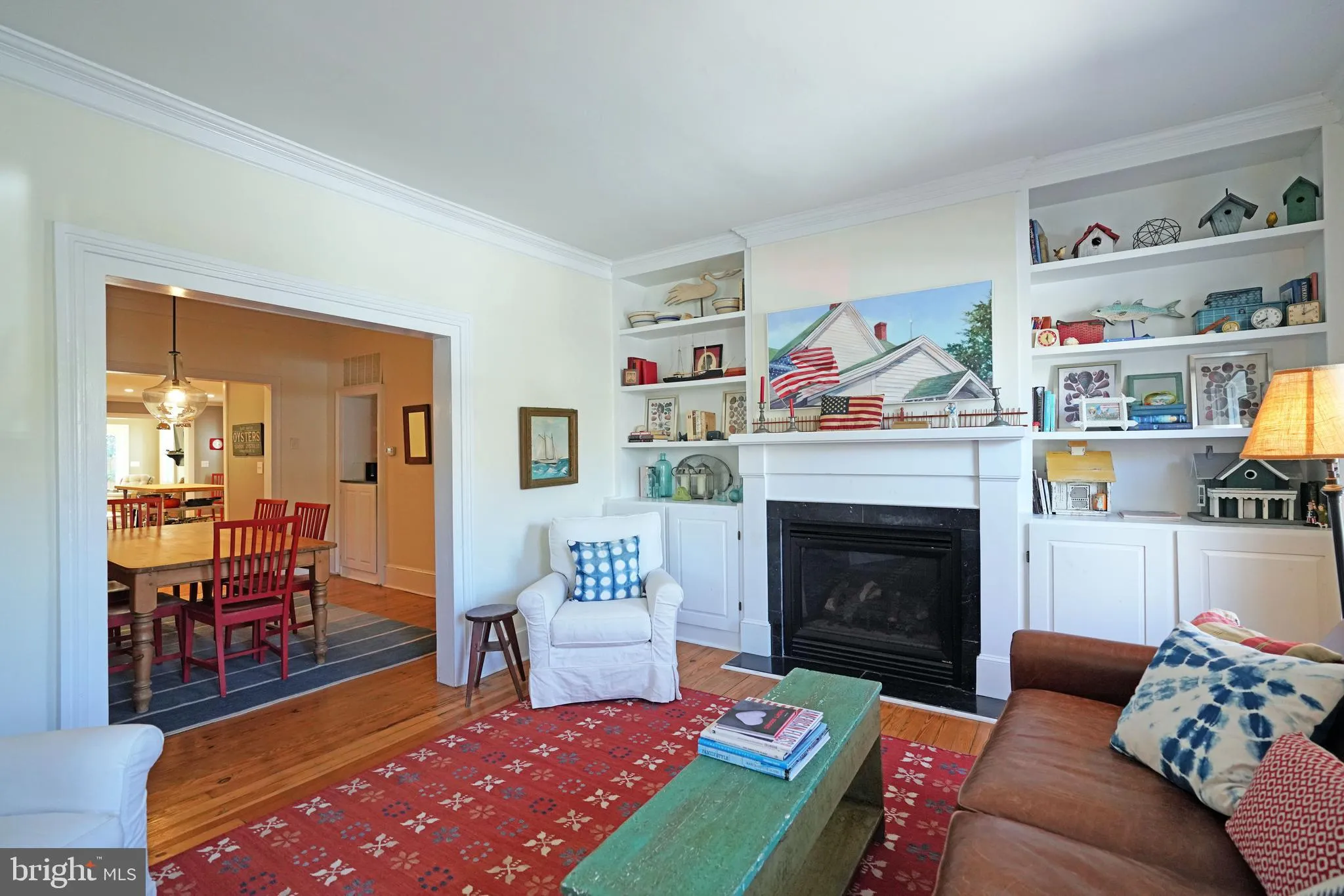 Lewes, Delaware 19958, United States, 4 Bedrooms Bedrooms, ,3 BathroomsBathrooms,Residential,Active,123071