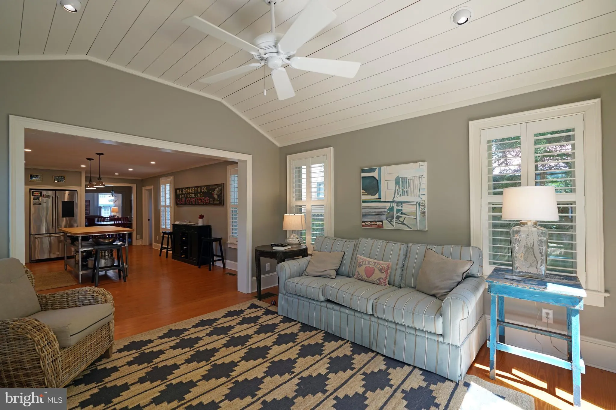 Lewes, Delaware 19958, United States, 4 Bedrooms Bedrooms, ,3 BathroomsBathrooms,Residential,Active,123071