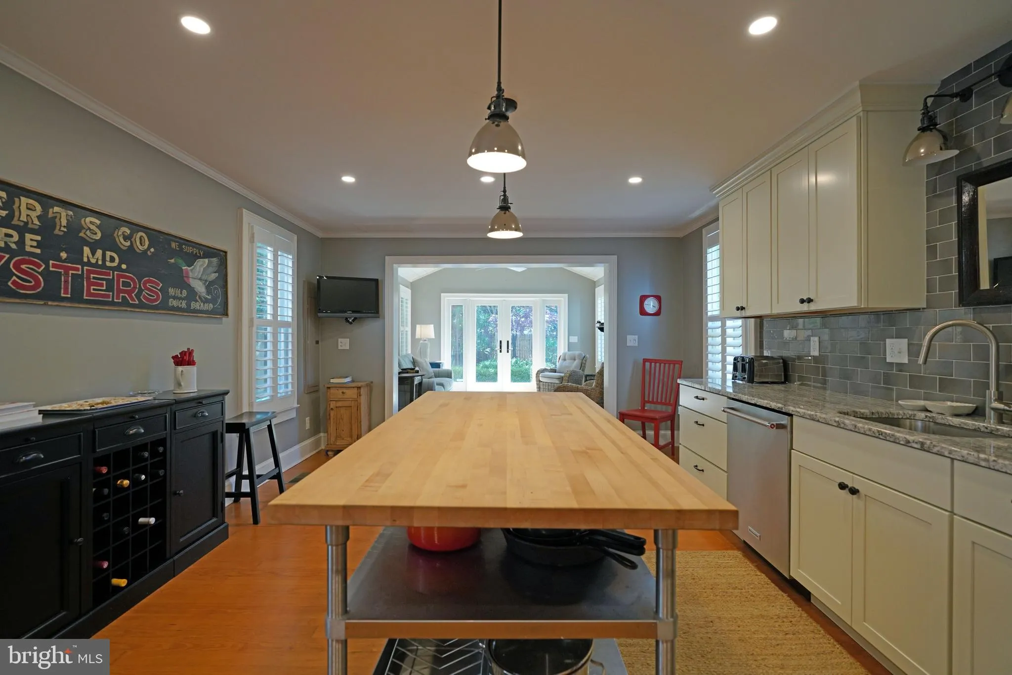 Lewes, Delaware 19958, United States, 4 Bedrooms Bedrooms, ,3 BathroomsBathrooms,Residential,Active,123071