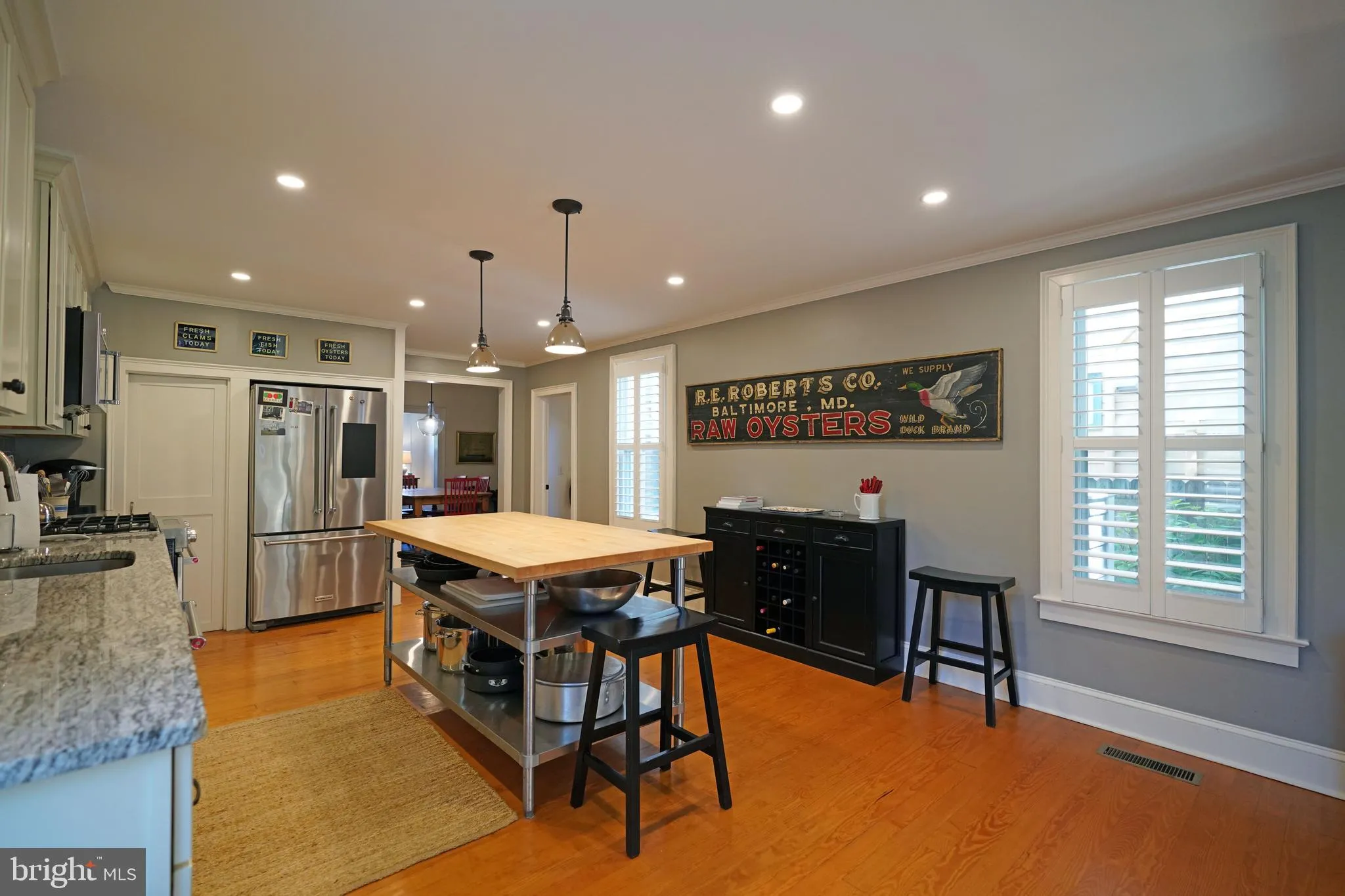 Lewes, Delaware 19958, United States, 4 Bedrooms Bedrooms, ,3 BathroomsBathrooms,Residential,Active,123071