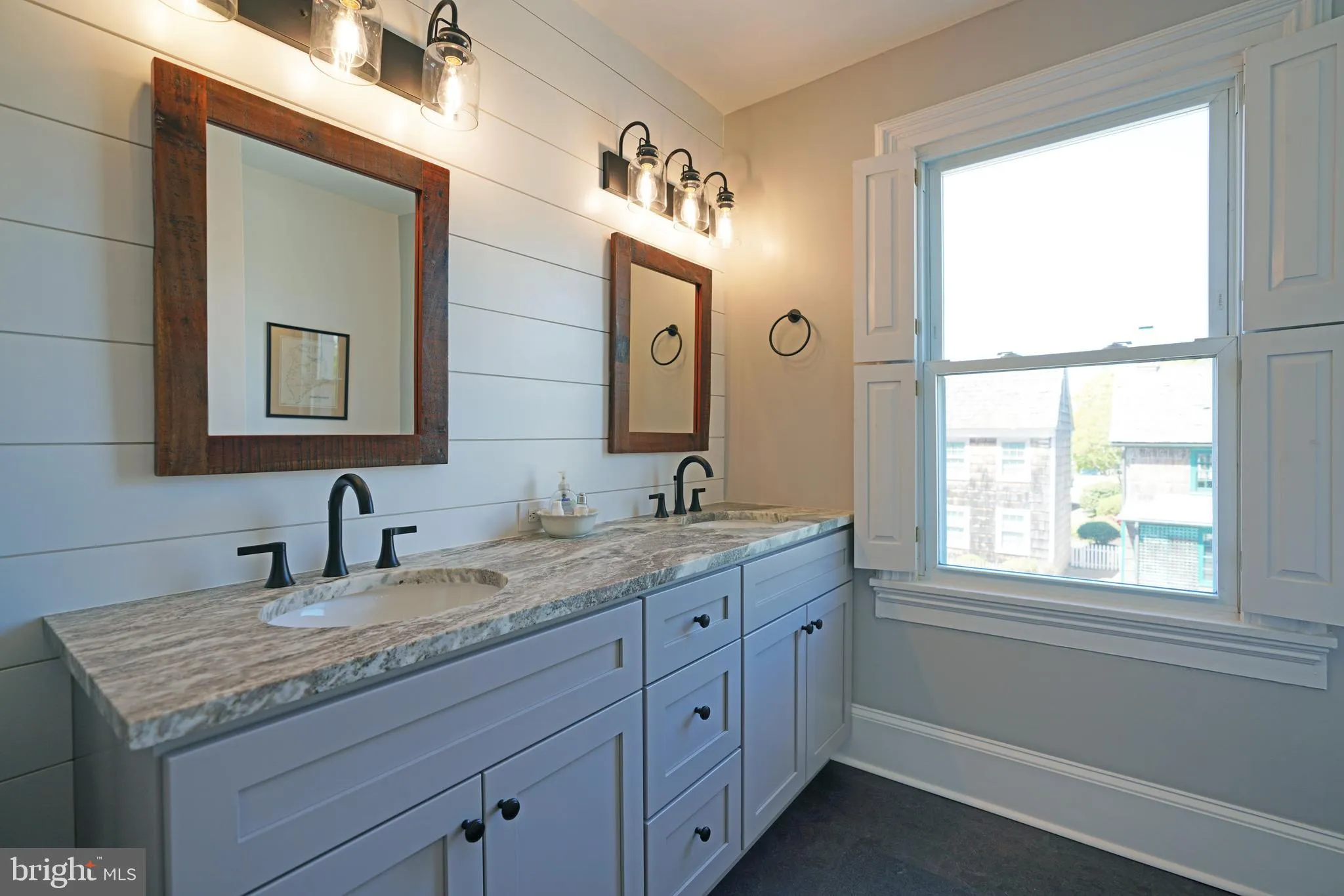 Lewes, Delaware 19958, United States, 4 Bedrooms Bedrooms, ,3 BathroomsBathrooms,Residential,Active,123071