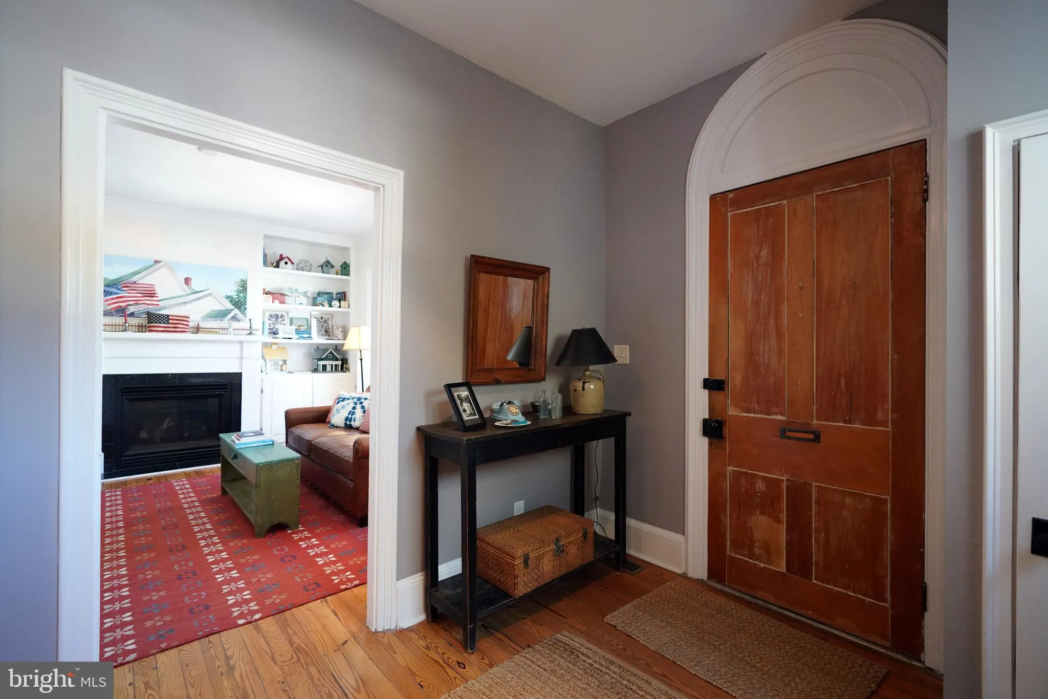 Lewes, Delaware 19958, United States, 4 Bedrooms Bedrooms, ,3 BathroomsBathrooms,Residential,Active,123071