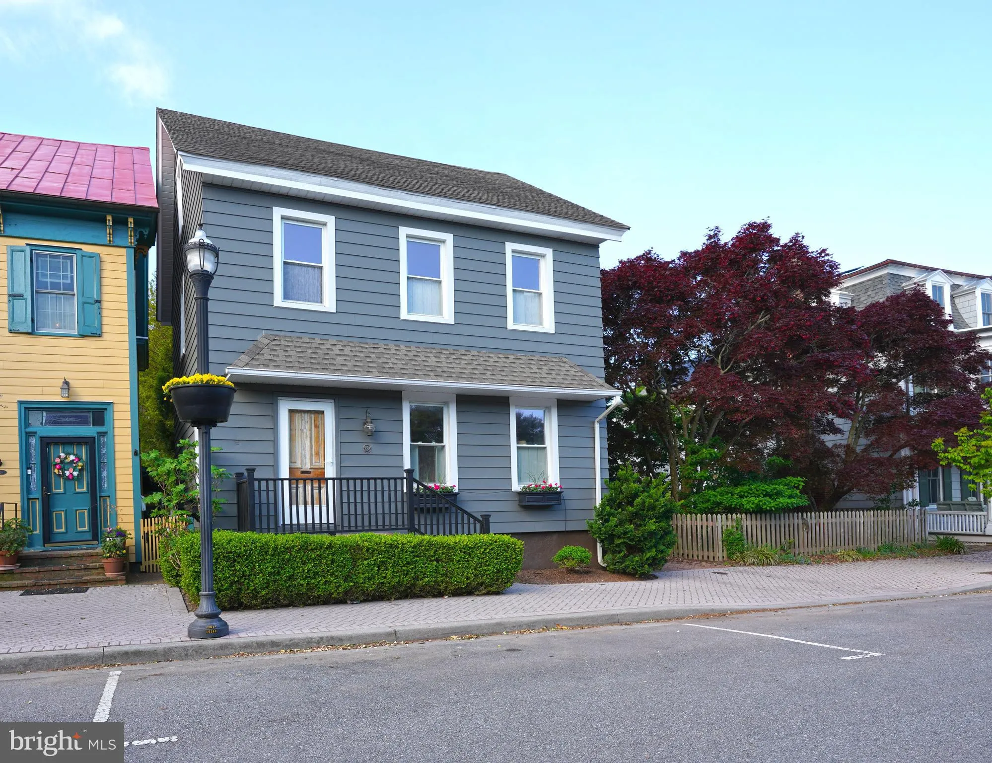 Lewes, Delaware 19958, United States, 4 Bedrooms Bedrooms, ,3 BathroomsBathrooms,Residential,Active,123071