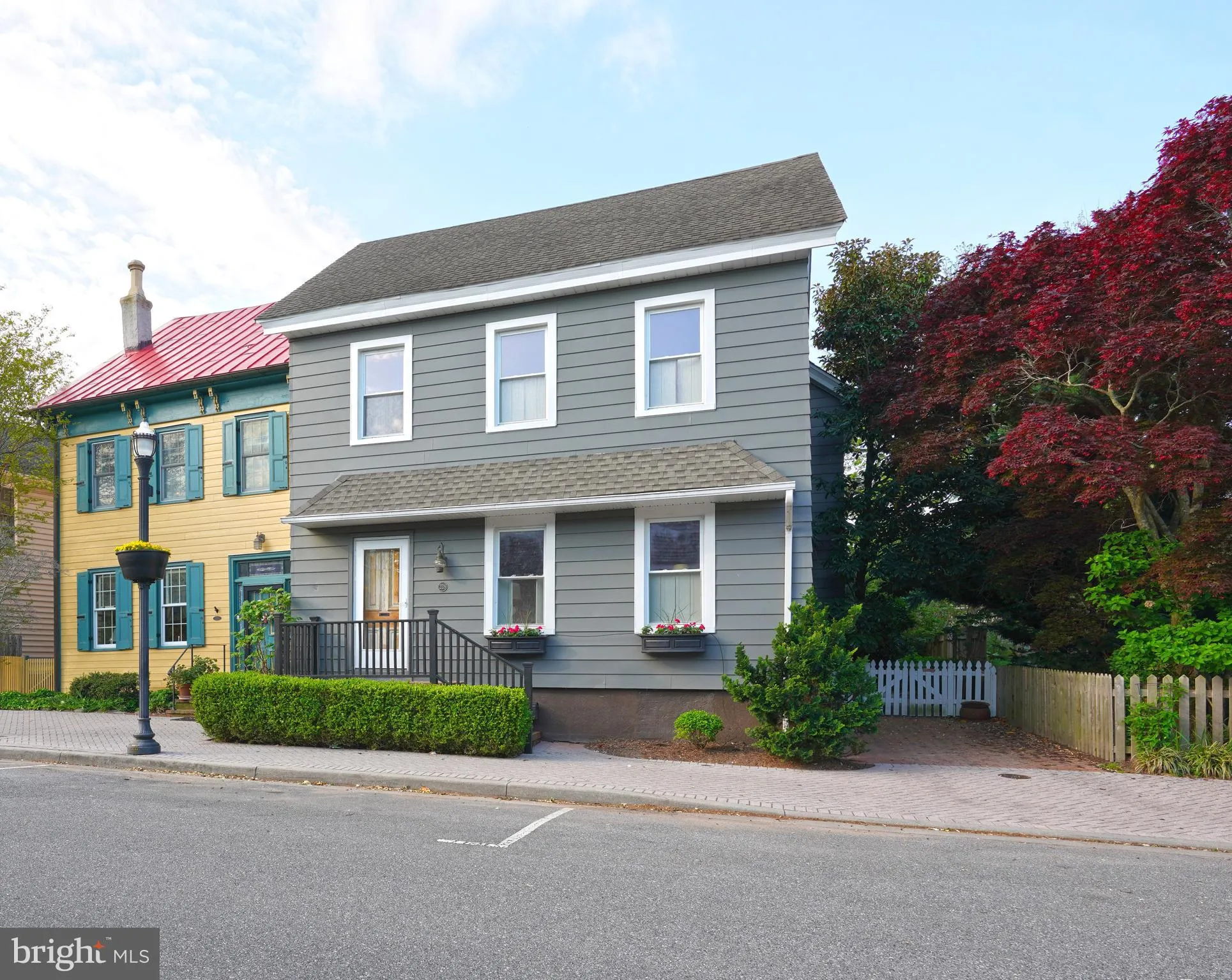 Lewes, Delaware 19958, United States, 4 Bedrooms Bedrooms, ,3 BathroomsBathrooms,Residential,Active,123071