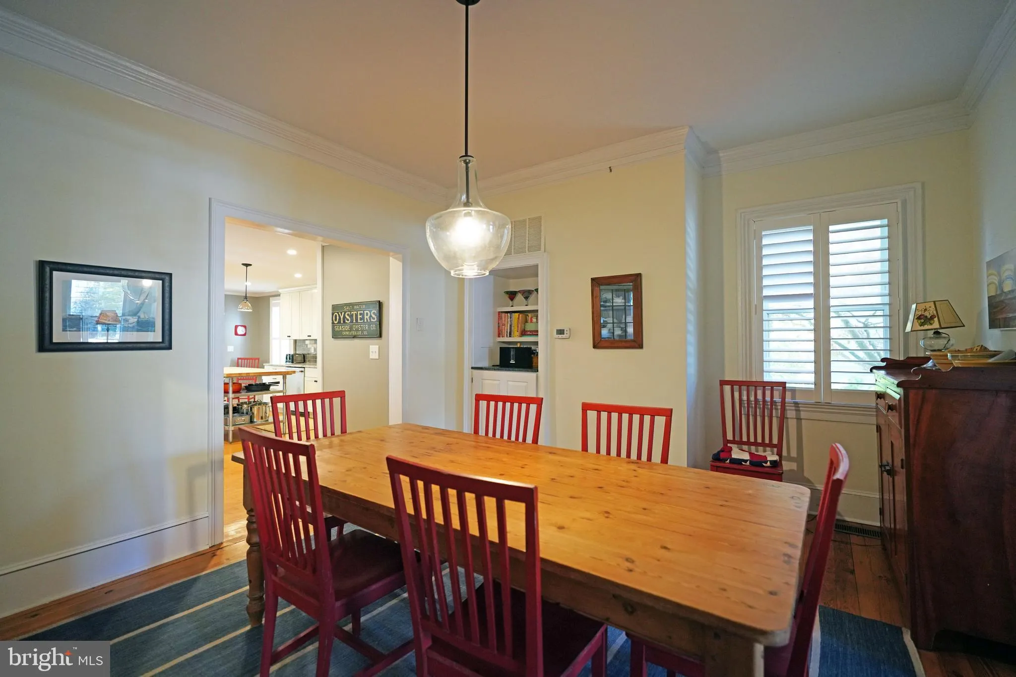 Lewes, Delaware 19958, United States, 4 Bedrooms Bedrooms, ,3 BathroomsBathrooms,Residential,Active,123071