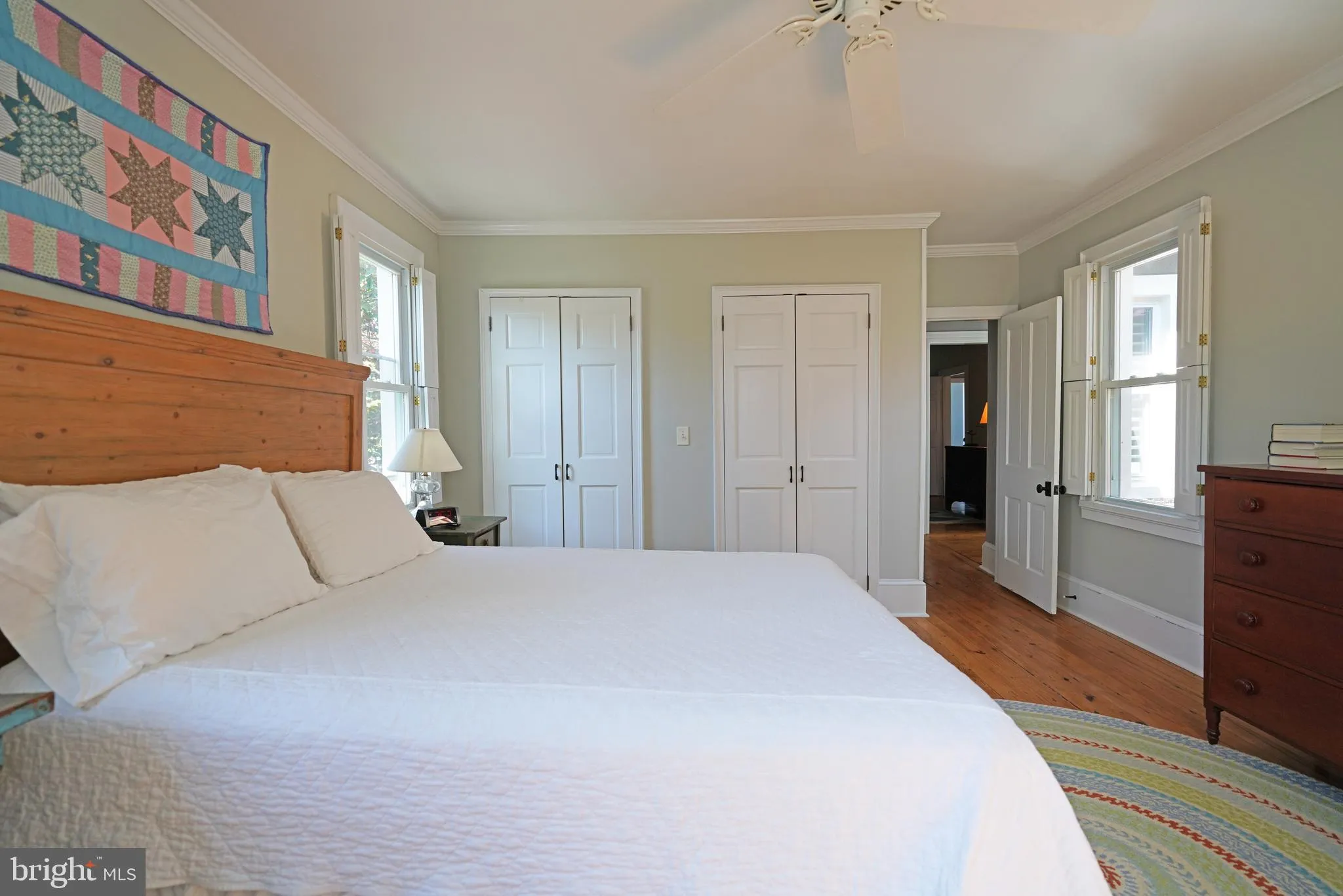 Lewes, Delaware 19958, United States, 4 Bedrooms Bedrooms, ,3 BathroomsBathrooms,Residential,Active,123071