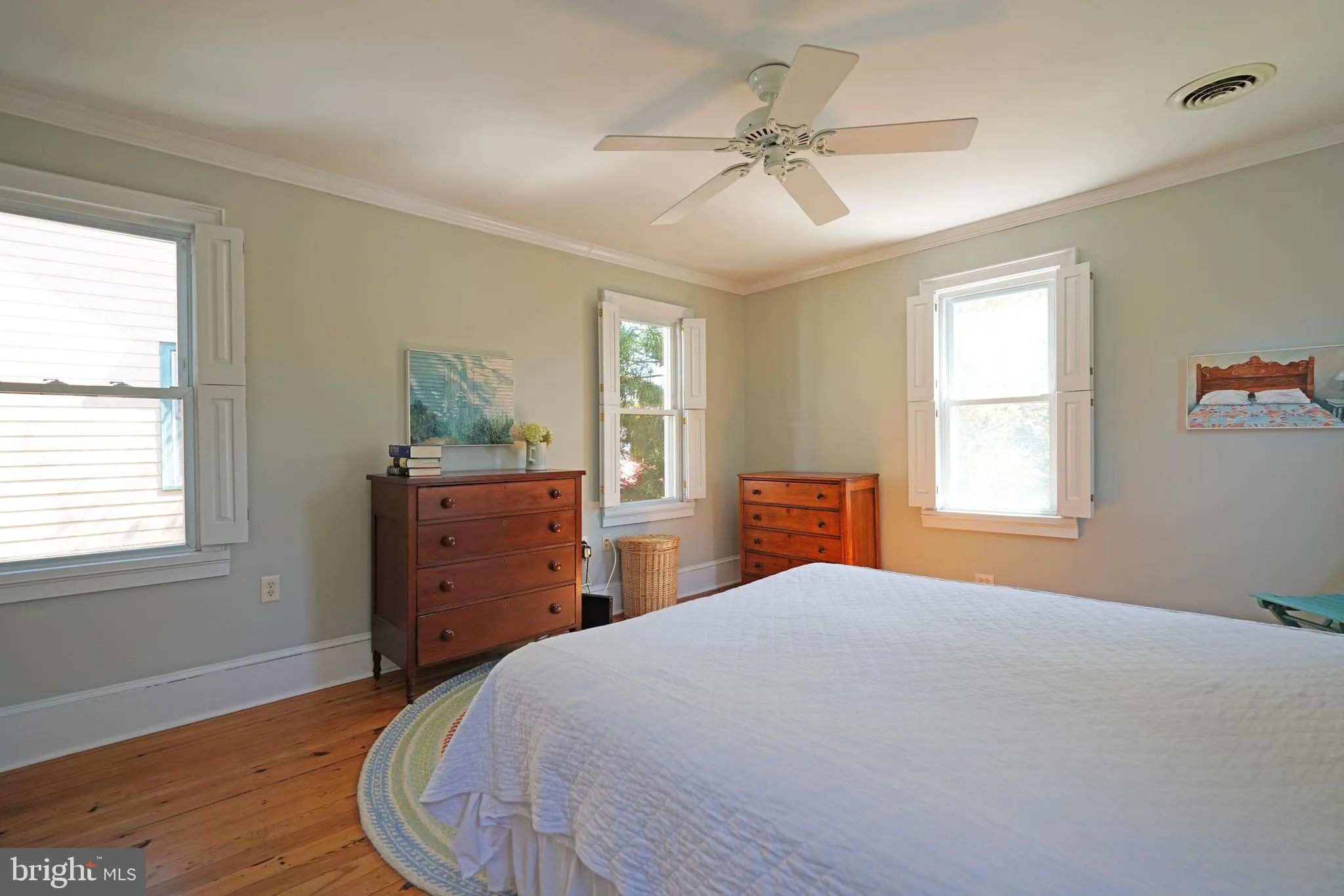 Lewes, Delaware 19958, United States, 4 Bedrooms Bedrooms, ,3 BathroomsBathrooms,Residential,Active,123071