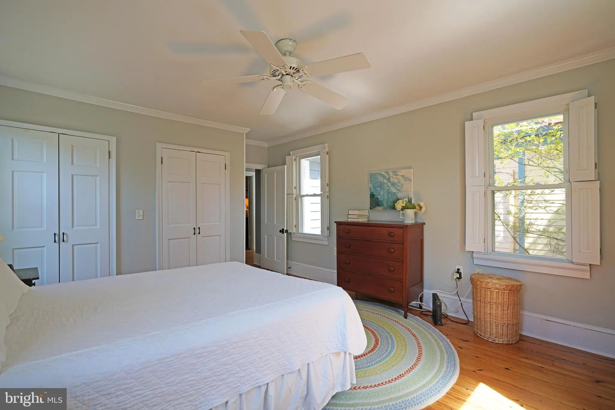 Lewes, Delaware 19958, United States, 4 Bedrooms Bedrooms, ,3 BathroomsBathrooms,Residential,Active,123071