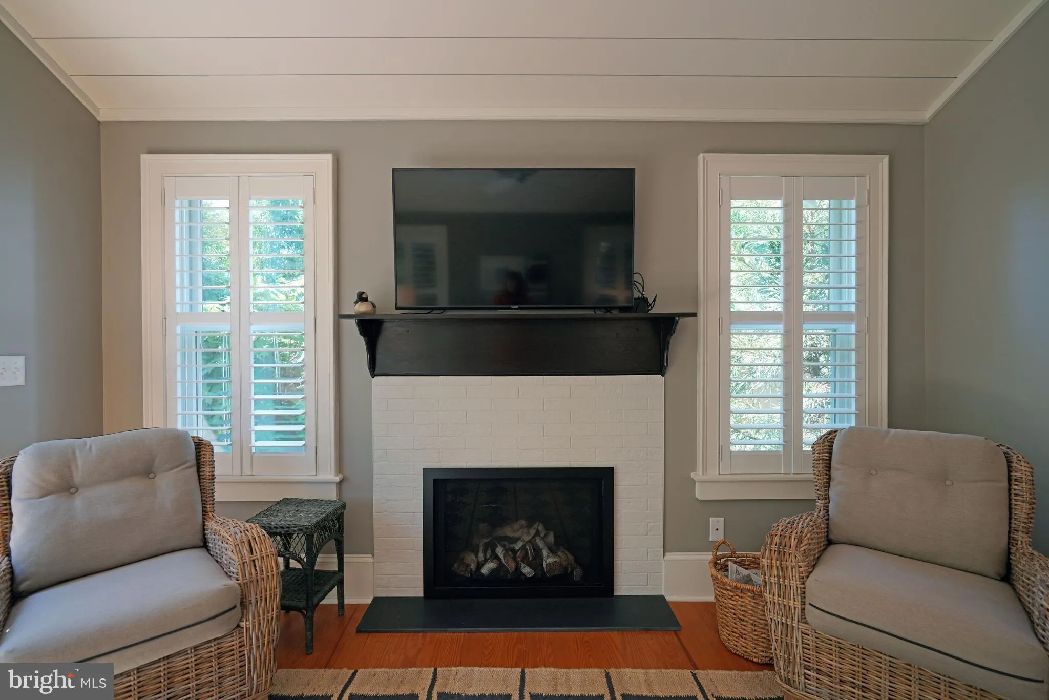 Lewes, Delaware 19958, United States, 4 Bedrooms Bedrooms, ,3 BathroomsBathrooms,Residential,Active,123071