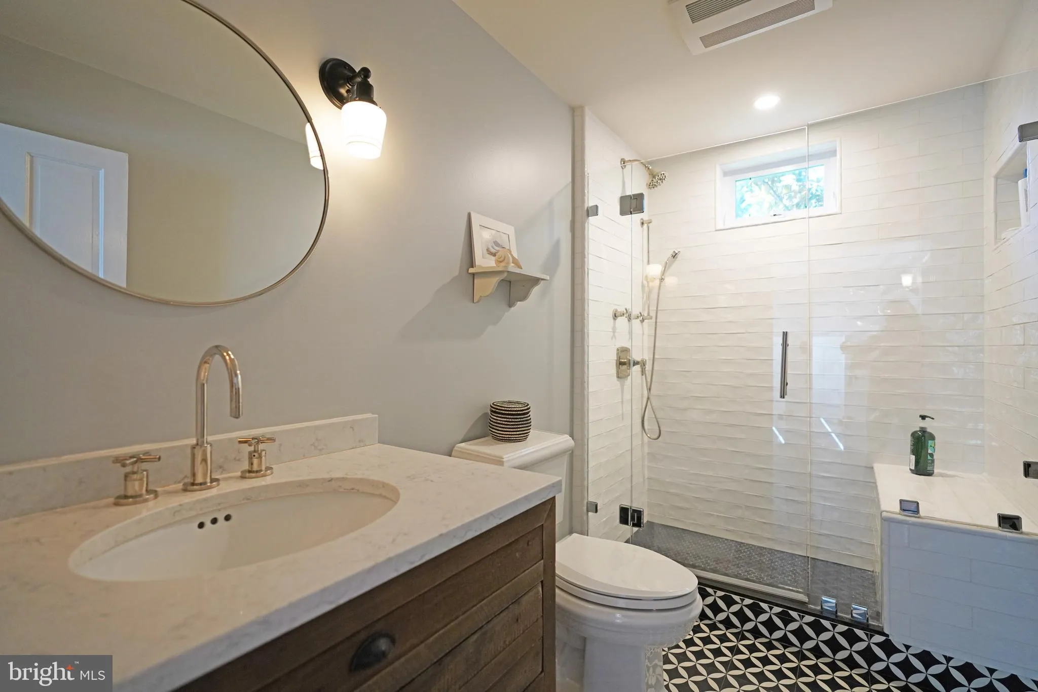 Lewes, Delaware 19958, United States, 4 Bedrooms Bedrooms, ,3 BathroomsBathrooms,Residential,Active,123071