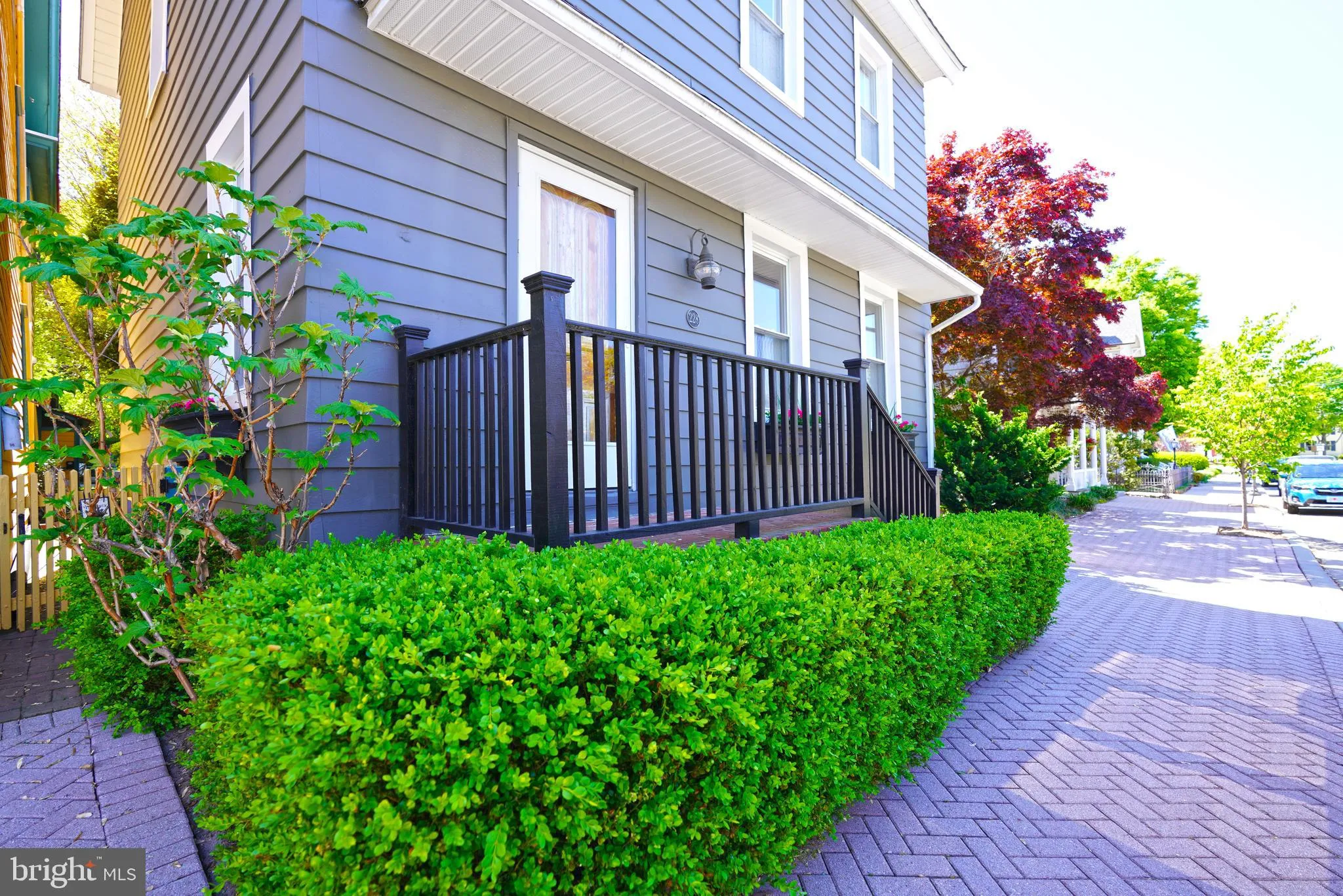 Lewes, Delaware 19958, United States, 4 Bedrooms Bedrooms, ,3 BathroomsBathrooms,Residential,Active,123071