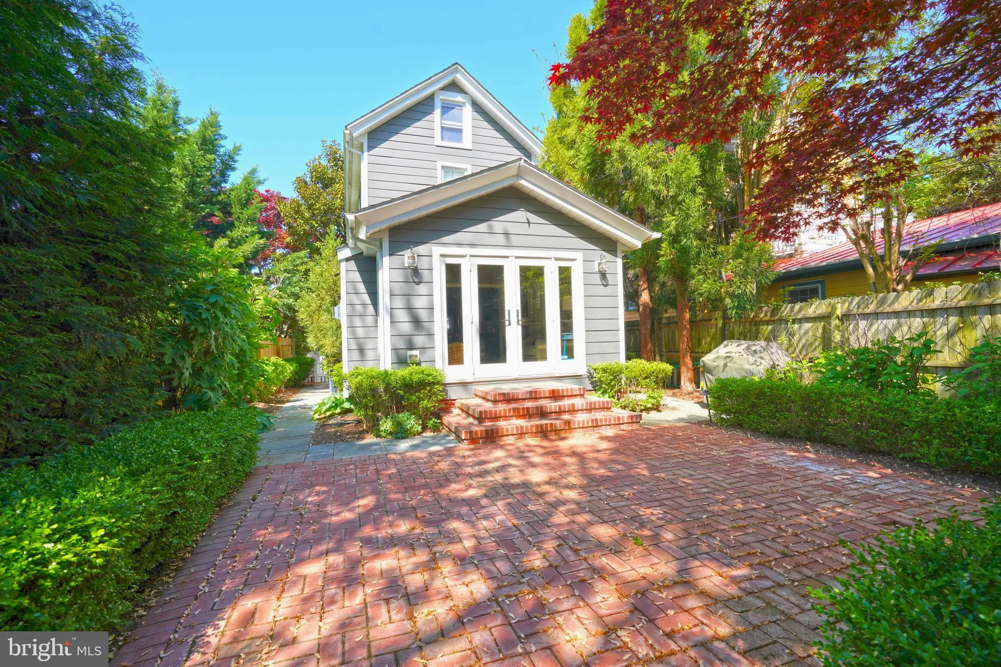 Lewes, Delaware 19958, United States, 4 Bedrooms Bedrooms, ,3 BathroomsBathrooms,Residential,Active,123071