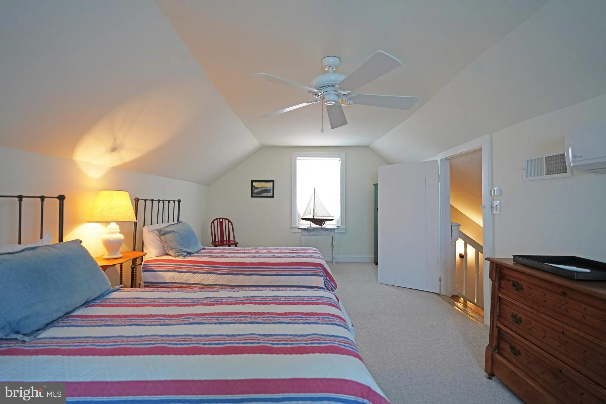 Lewes, Delaware 19958, United States, 4 Bedrooms Bedrooms, ,3 BathroomsBathrooms,Residential,Active,123071