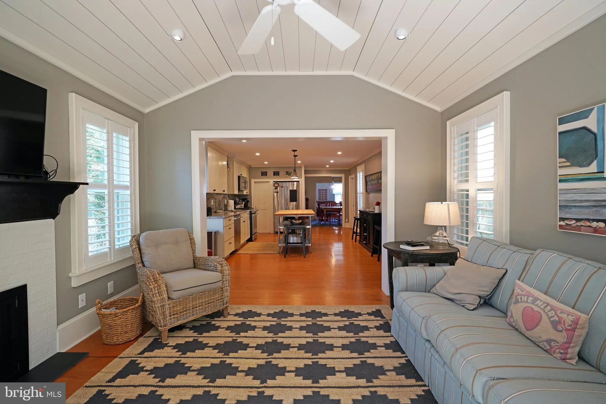 Lewes, Delaware 19958, United States, 4 Bedrooms Bedrooms, ,3 BathroomsBathrooms,Residential,Active,123071