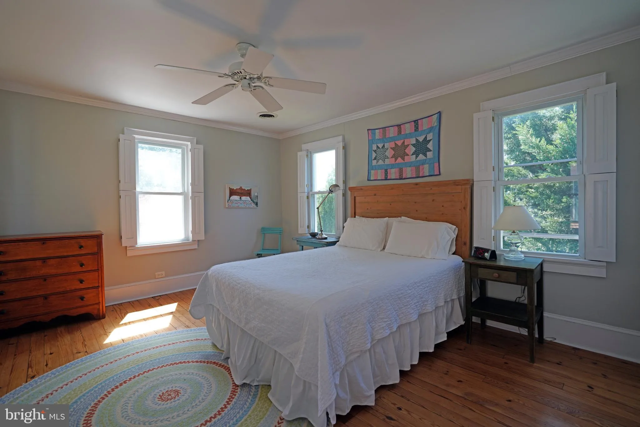 Lewes, Delaware 19958, United States, 4 Bedrooms Bedrooms, ,3 BathroomsBathrooms,Residential,Active,123071