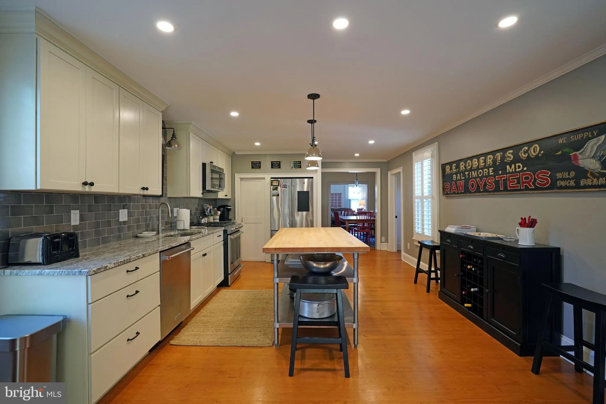 Lewes, Delaware 19958, United States, 4 Bedrooms Bedrooms, ,3 BathroomsBathrooms,Residential,Active,123071