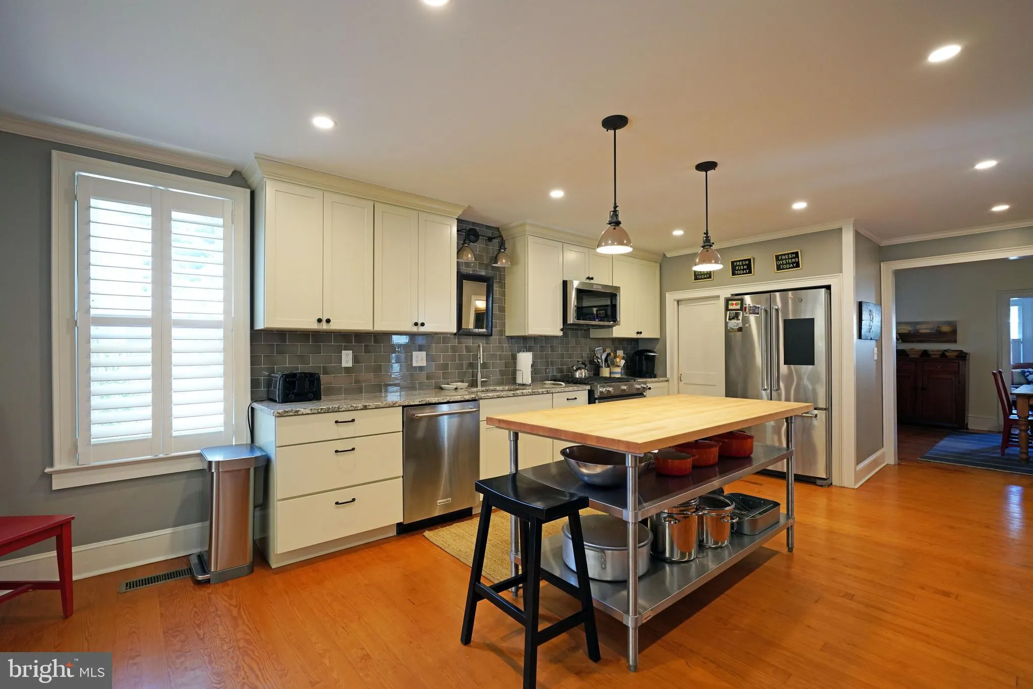 Lewes, Delaware 19958, United States, 4 Bedrooms Bedrooms, ,3 BathroomsBathrooms,Residential,Active,123071