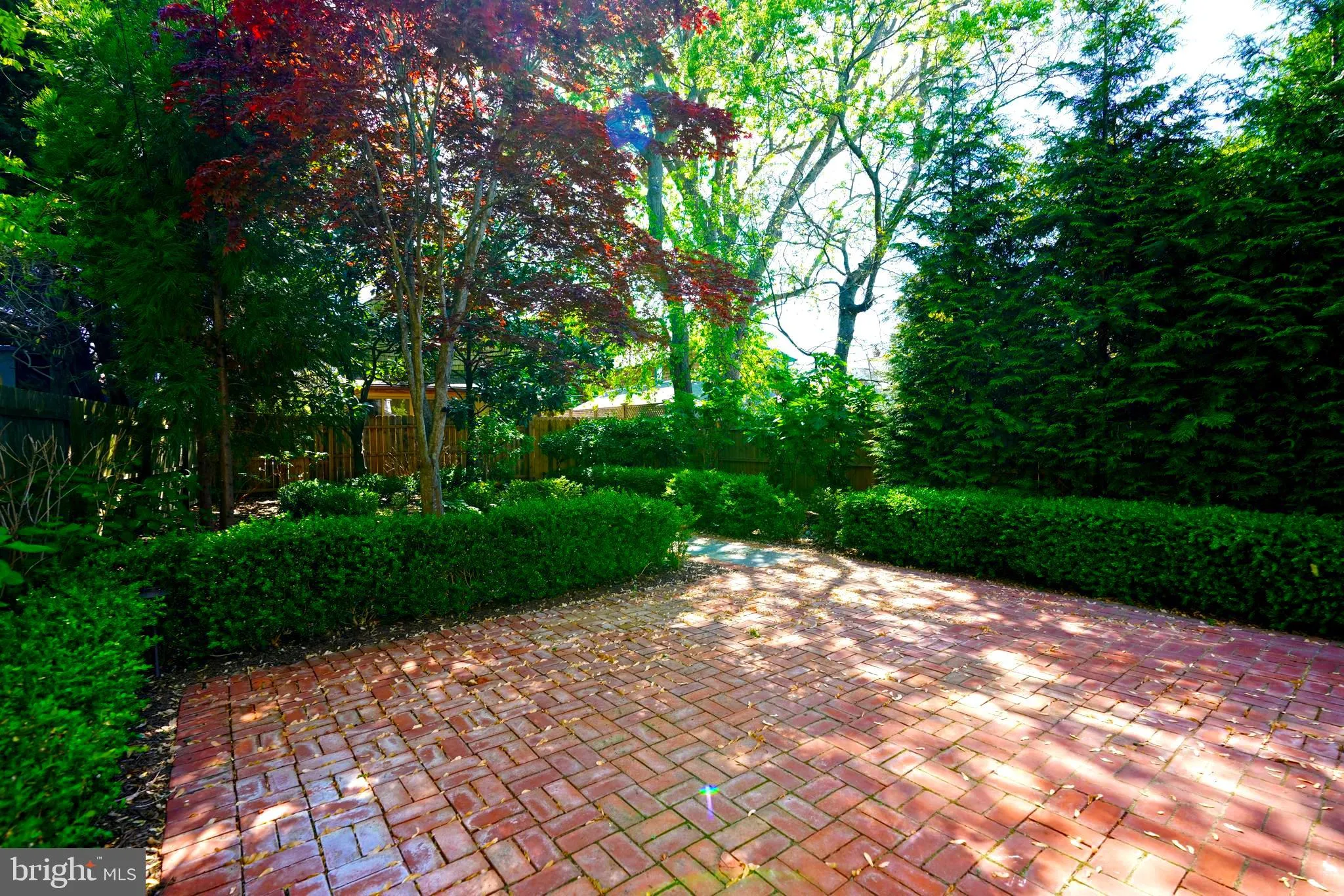 Lewes, Delaware 19958, United States, 4 Bedrooms Bedrooms, ,3 BathroomsBathrooms,Residential,Active,123071