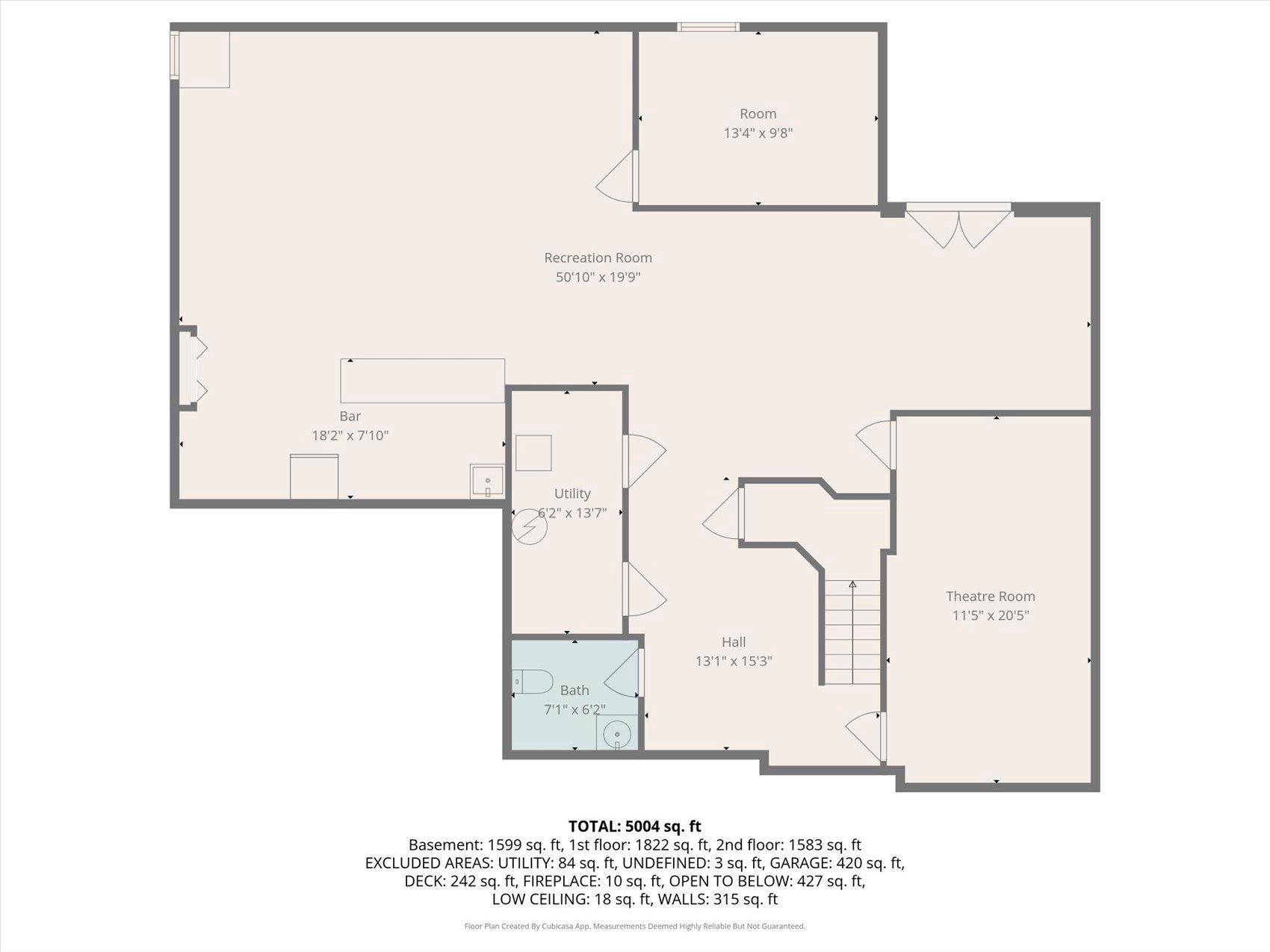 FIELDS OF HARVEST - Residential
