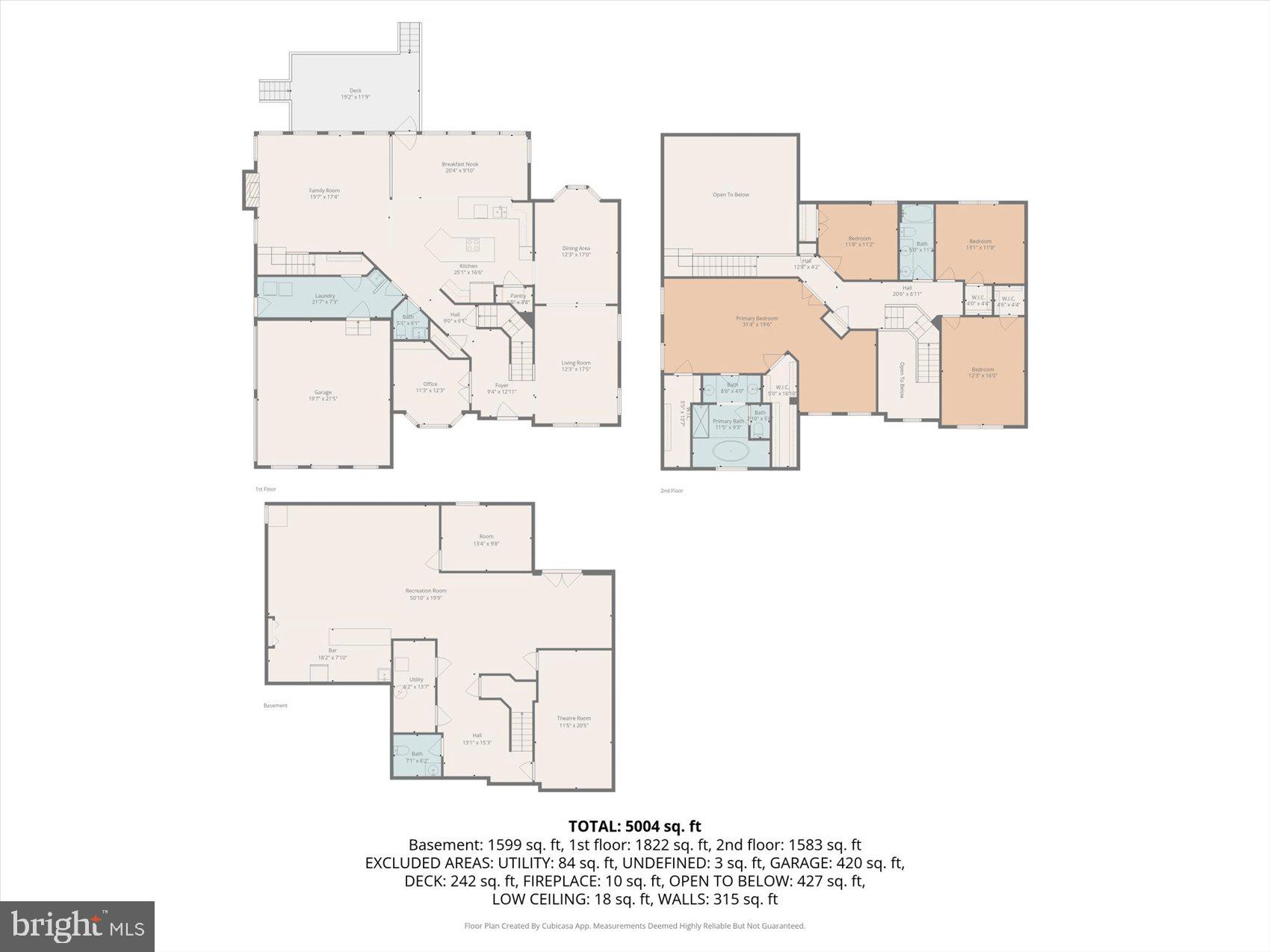 FIELDS OF HARVEST - Residential