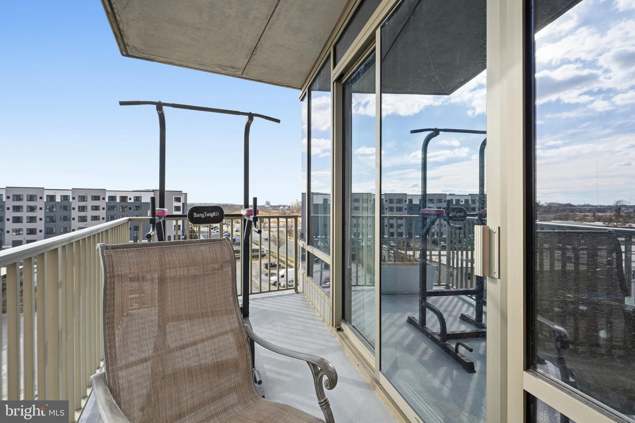 RIVER TOWER CHRIST L - Residential