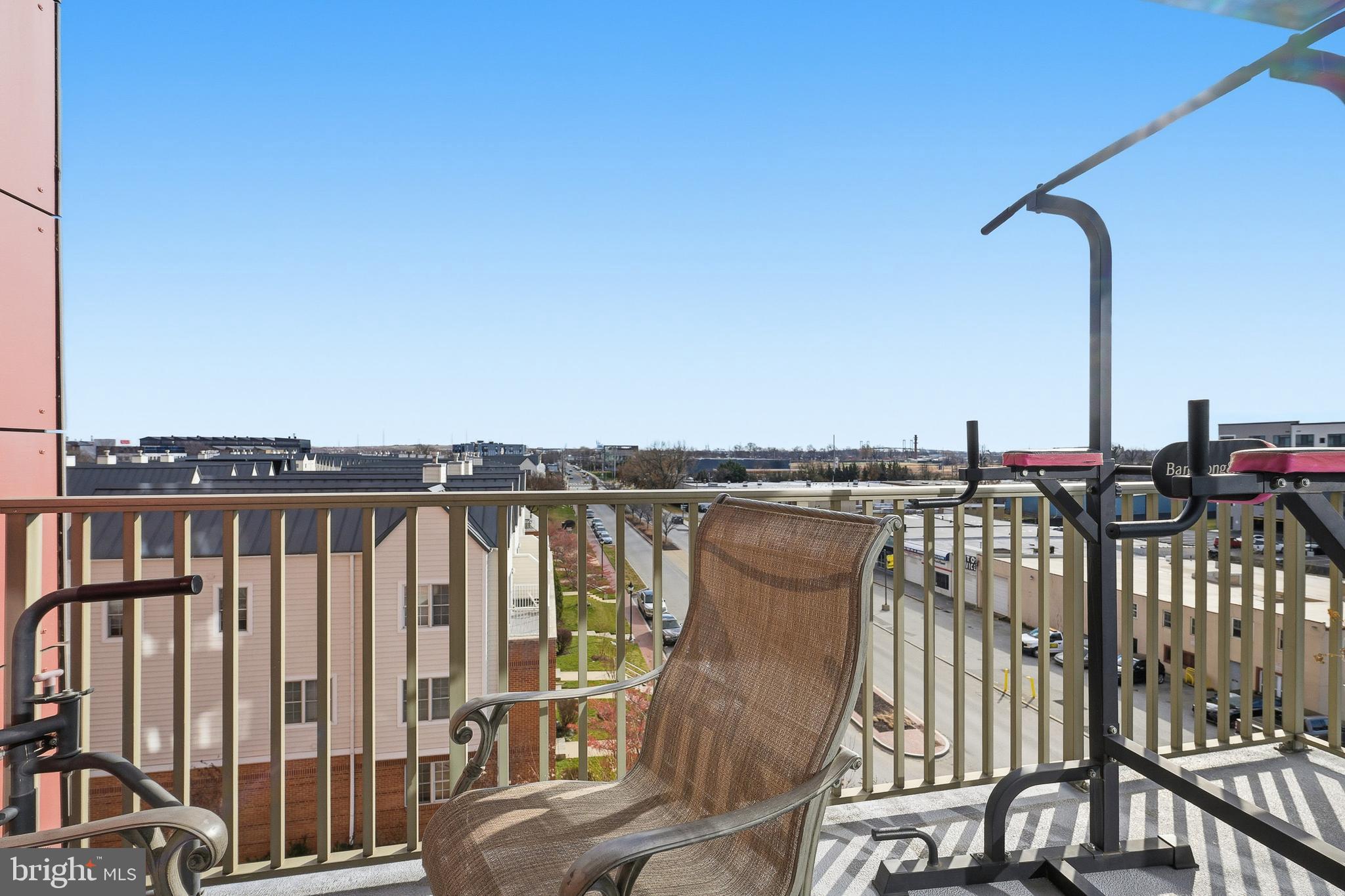 RIVER TOWER CHRIST L - Residential